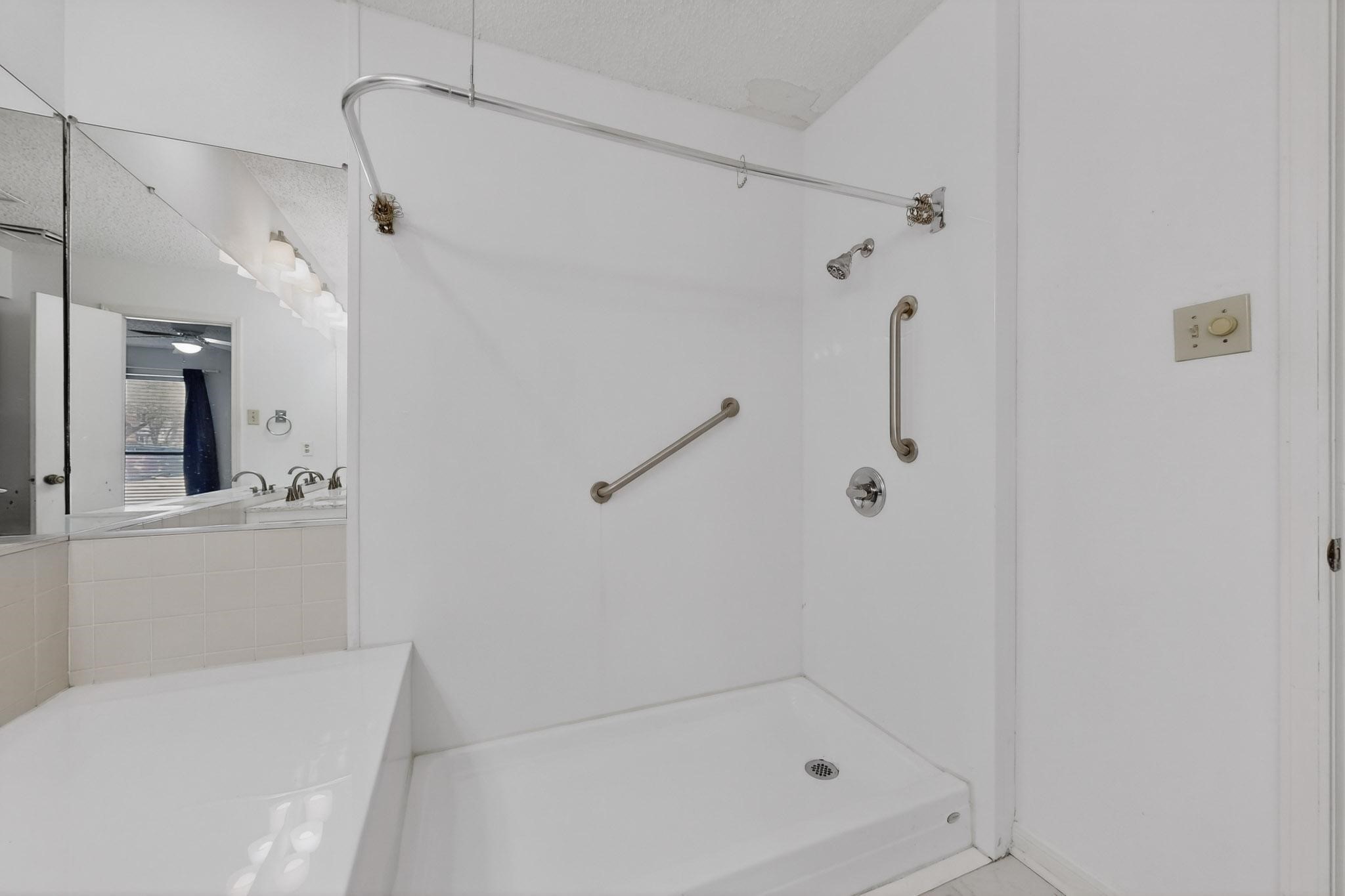 2106 Rainbow Drive 4212