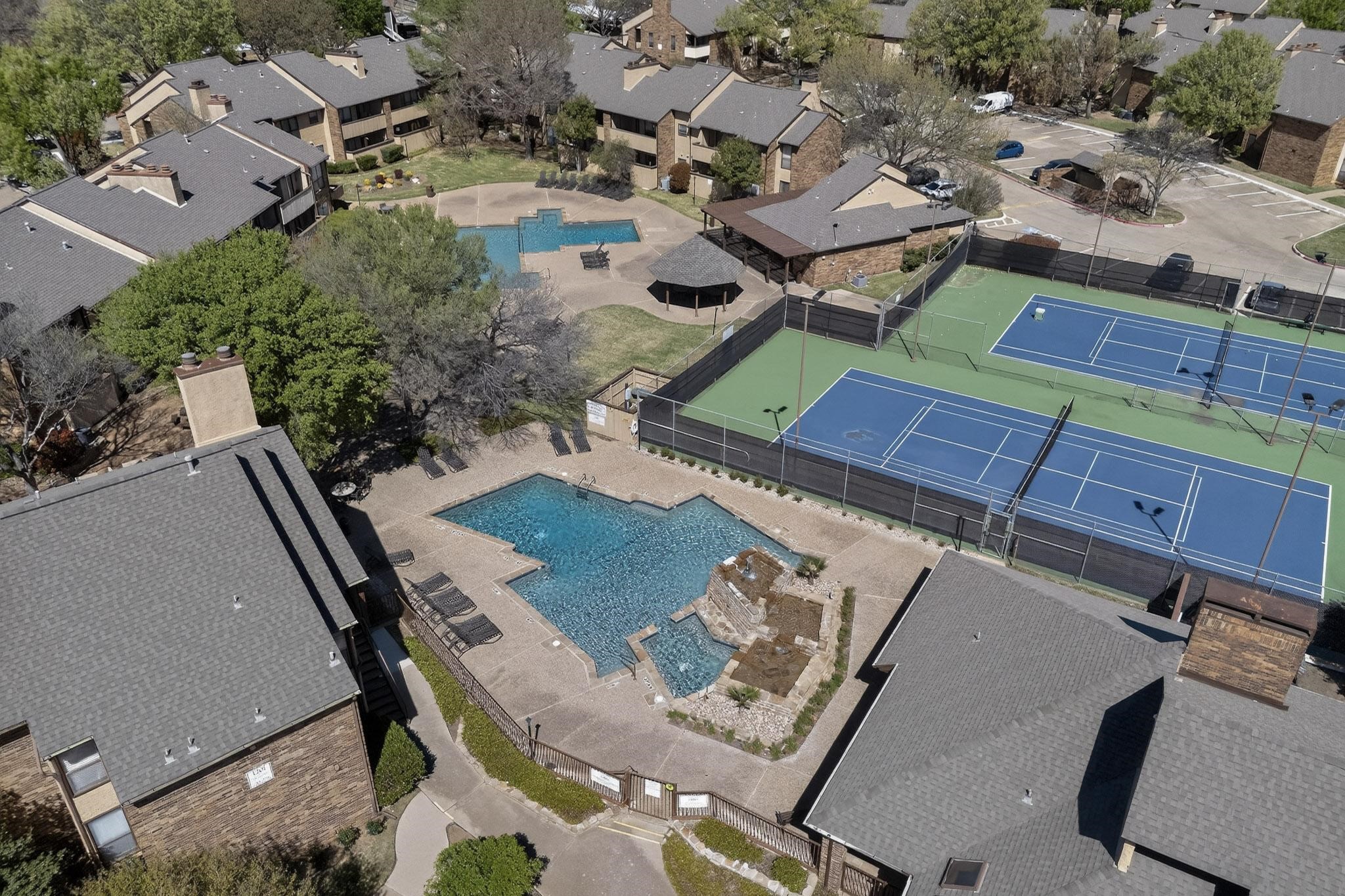 2106 Rainbow Drive 4212