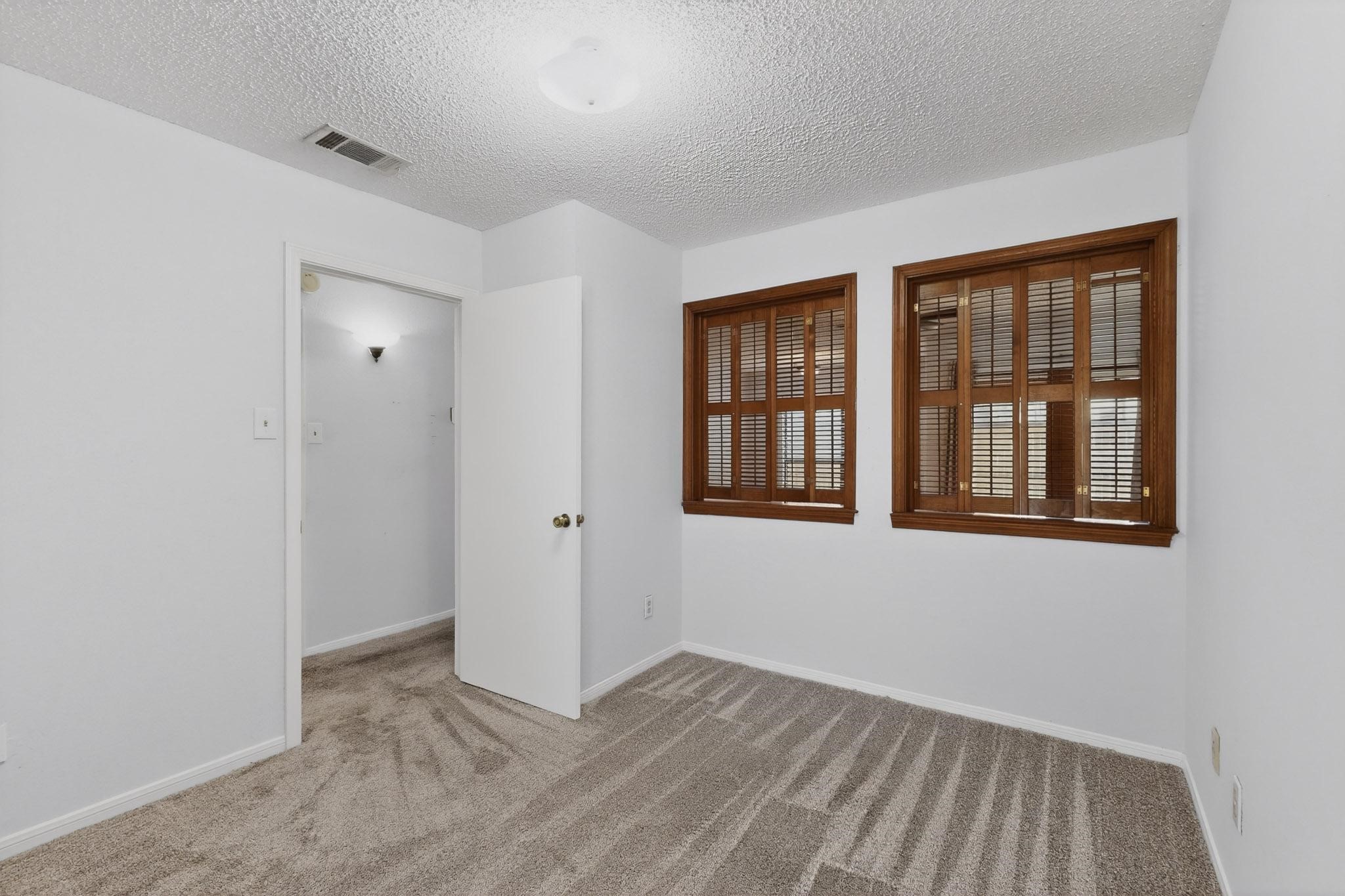 2106 Rainbow Drive 4212