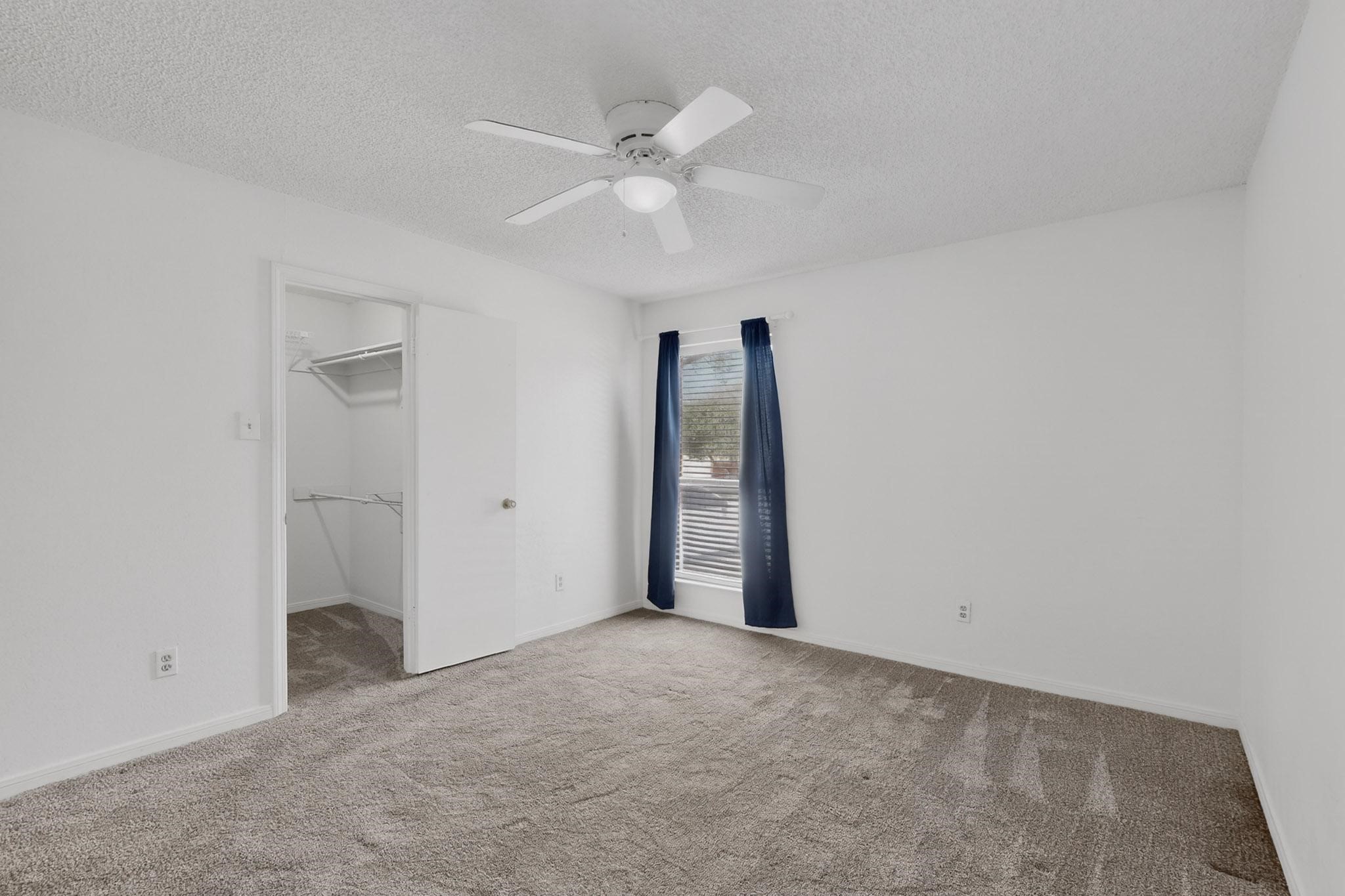 2106 Rainbow Drive 4212