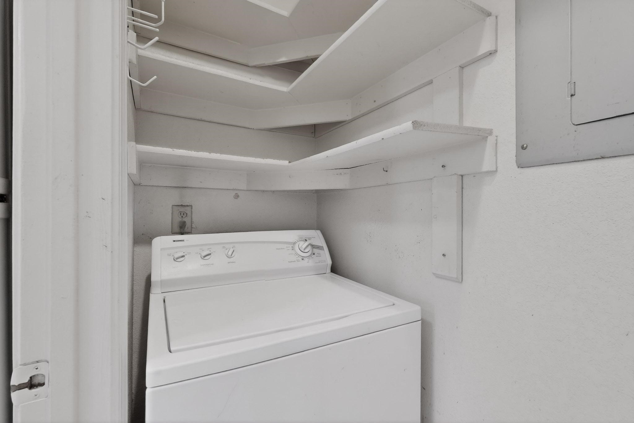 2106 Rainbow Drive 4212