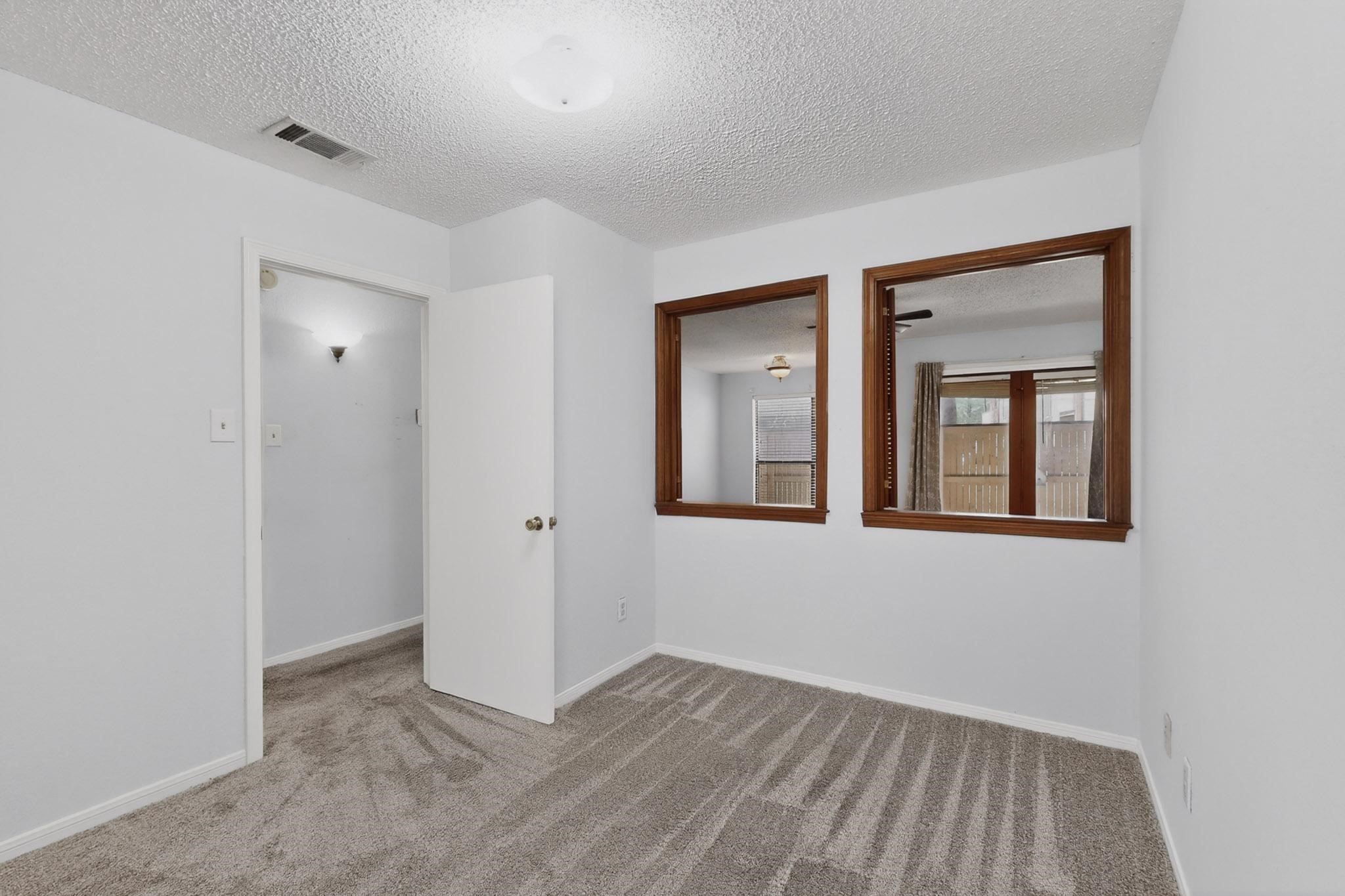 2106 Rainbow Drive 4212