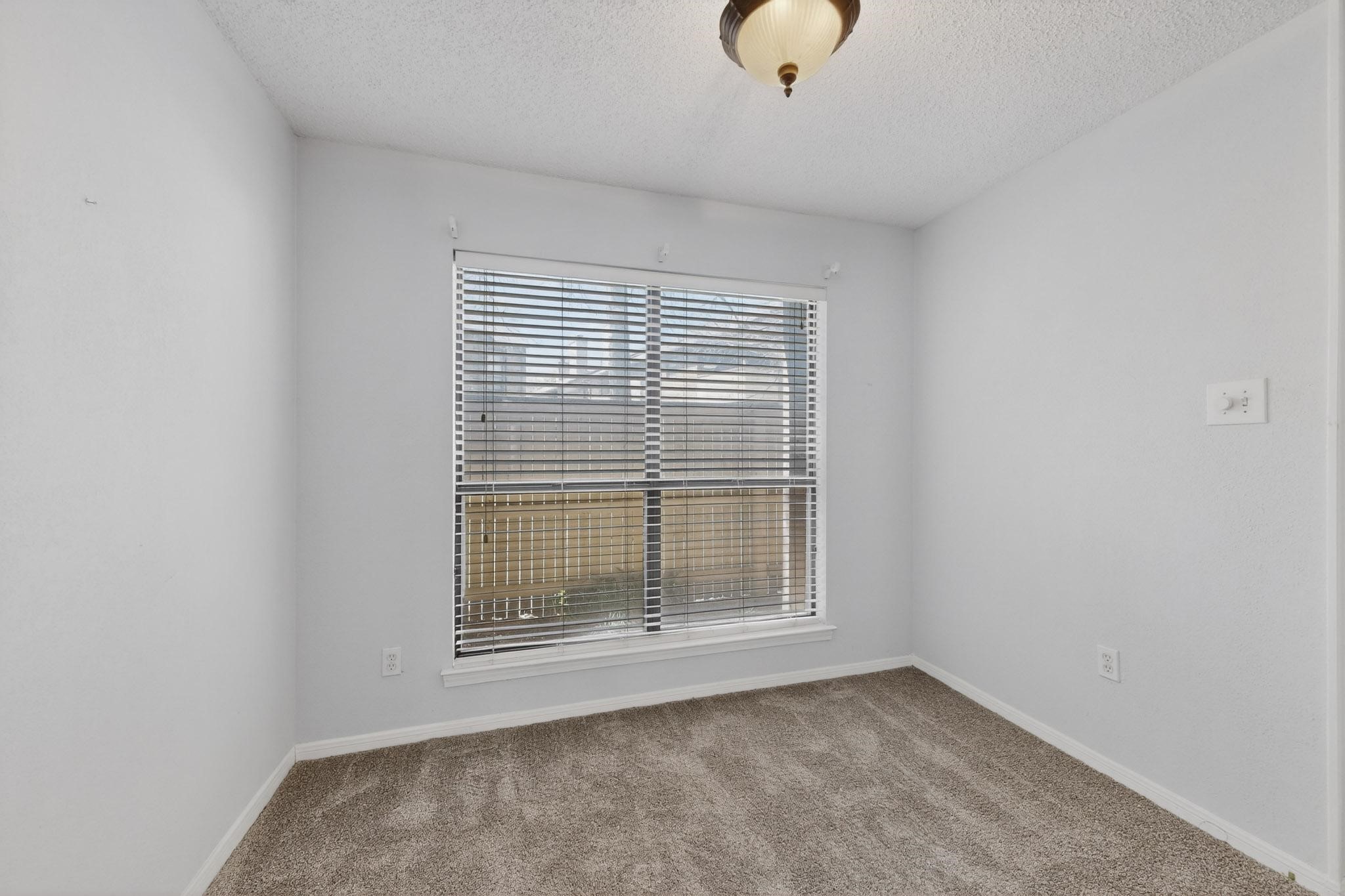 2106 Rainbow Drive 4212