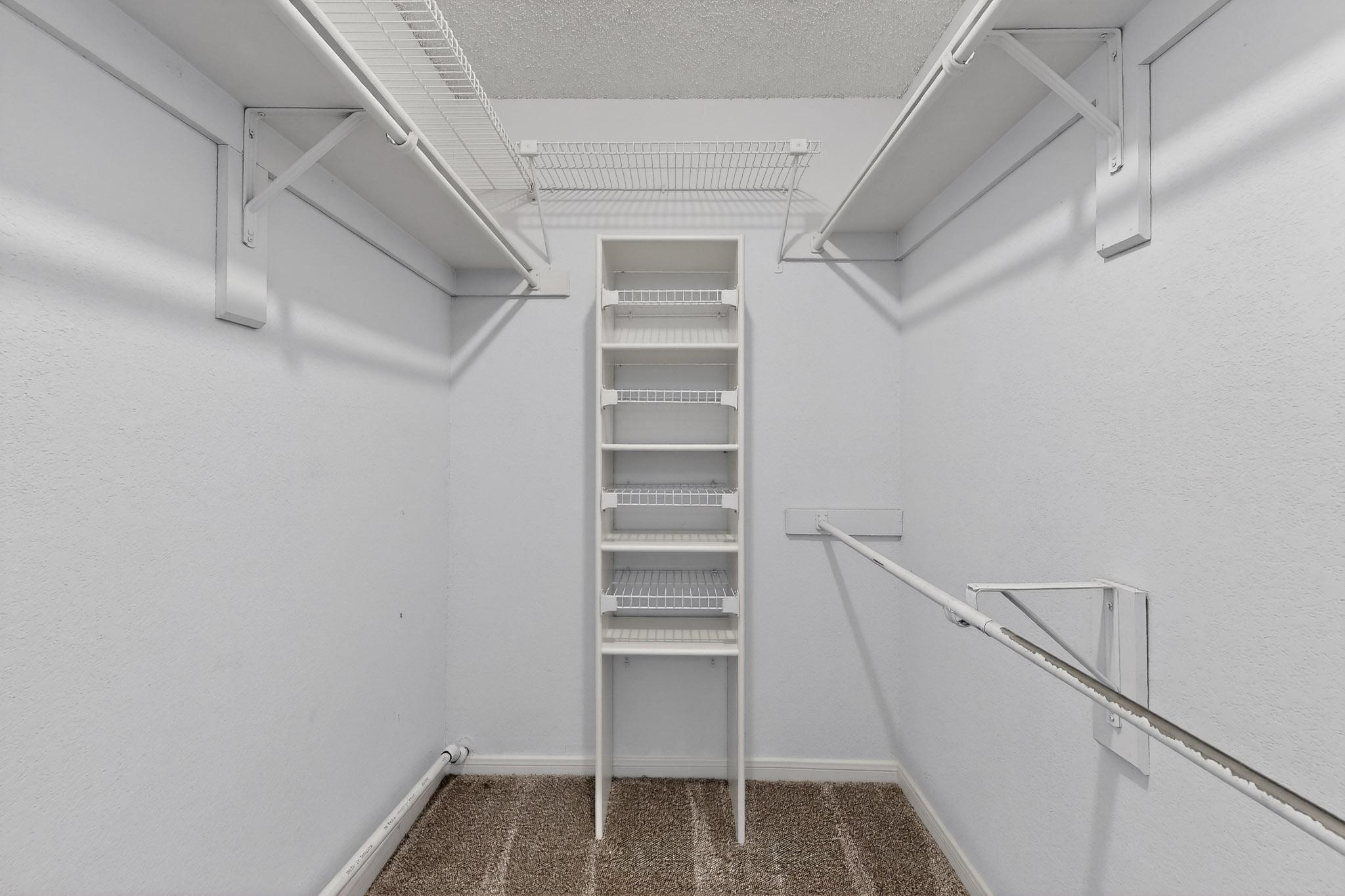 2106 Rainbow Drive 4212