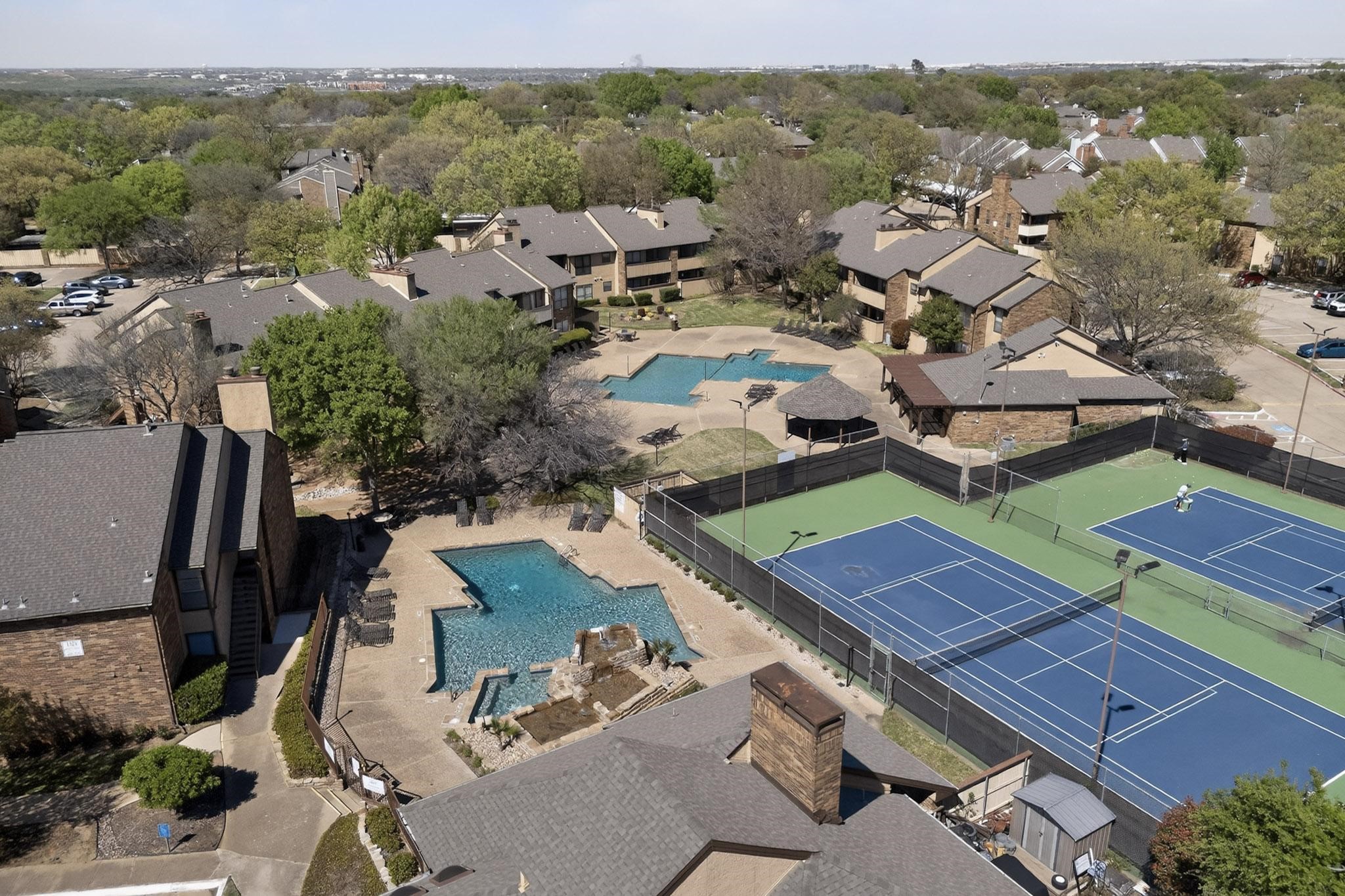 2106 Rainbow Drive 4212