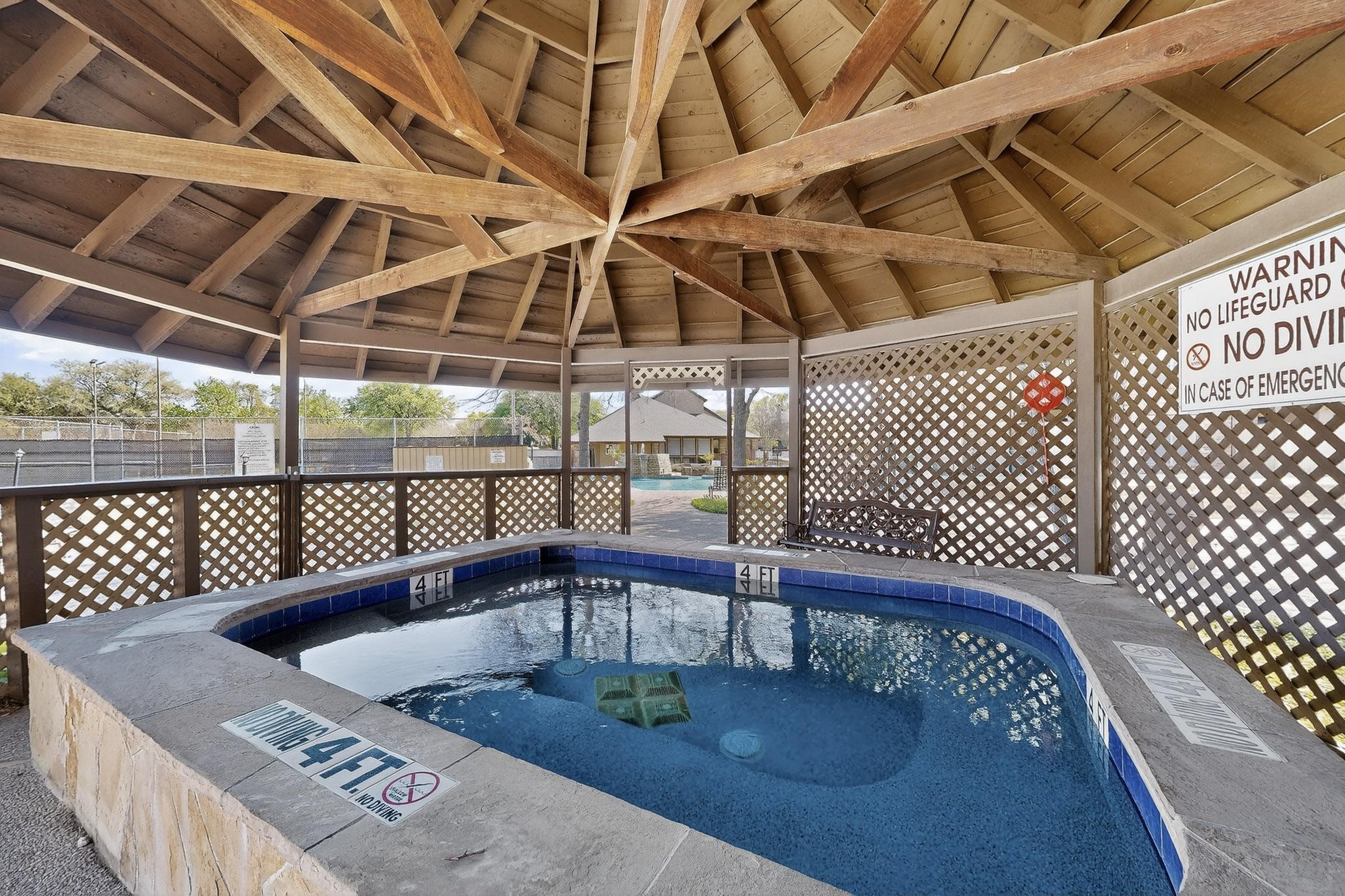 2106 Rainbow Drive 4212