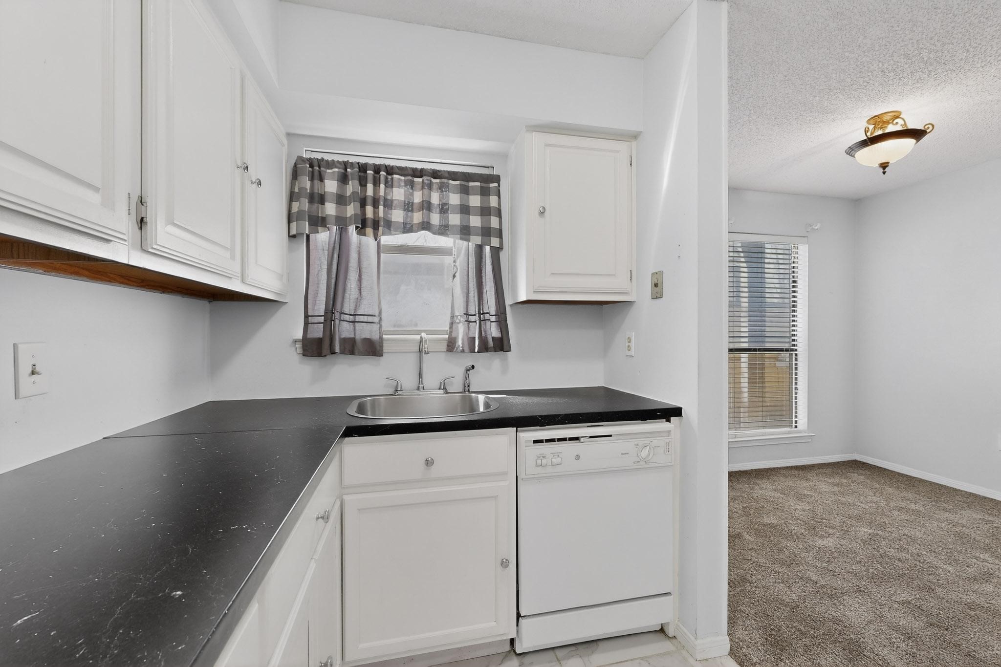 2106 Rainbow Drive 4212