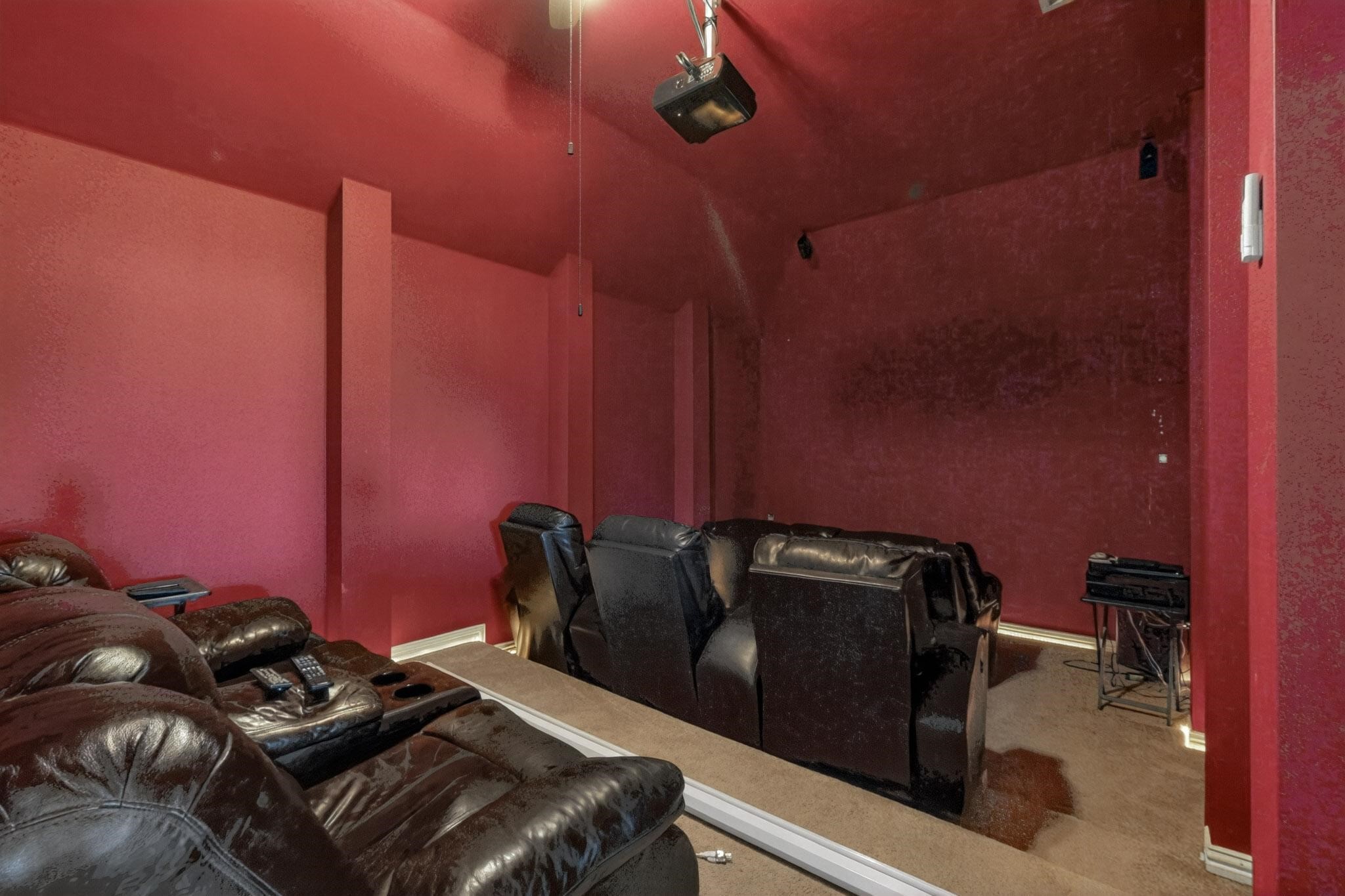 232 Wellington Drive