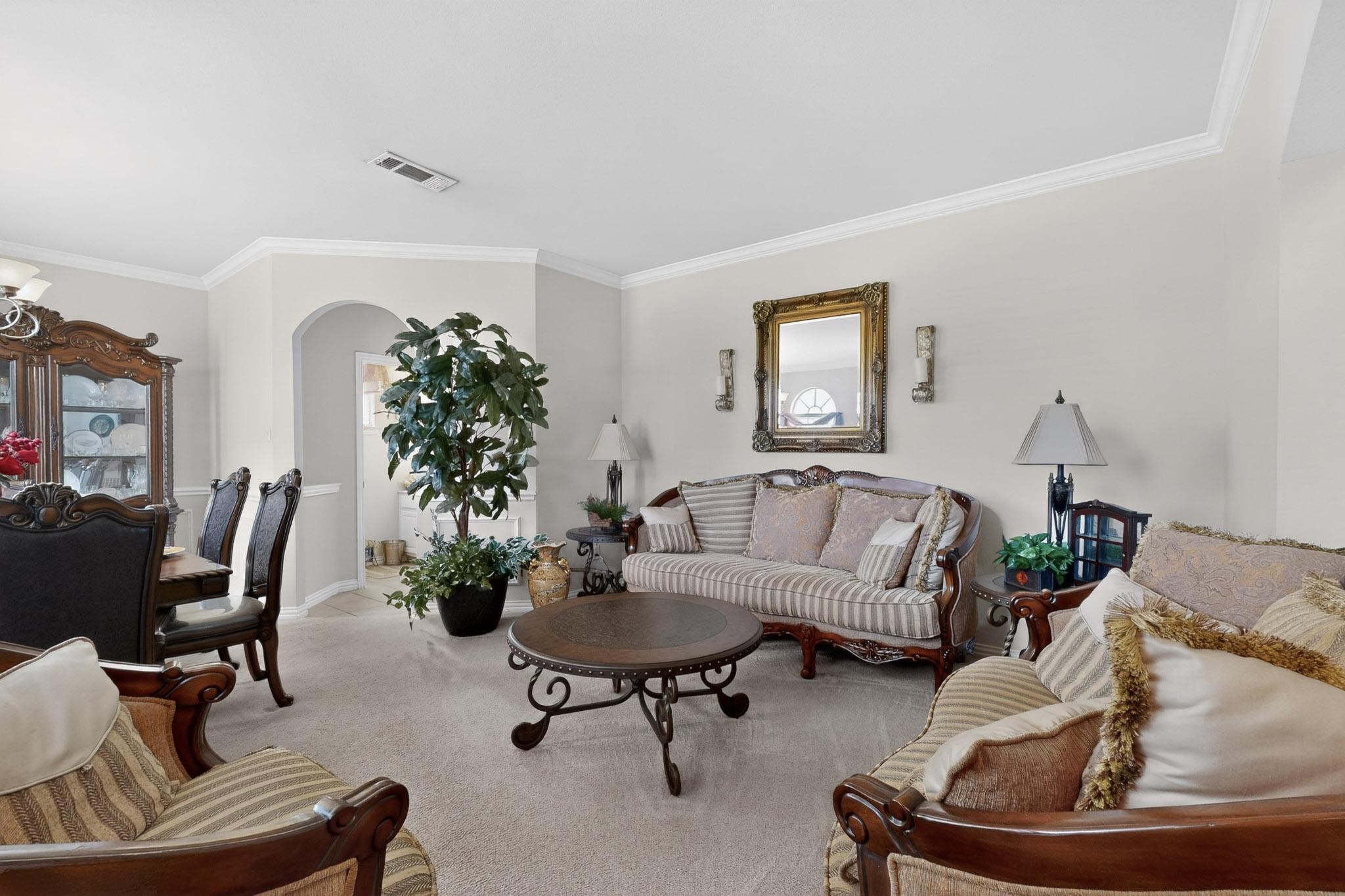 232 Wellington Drive