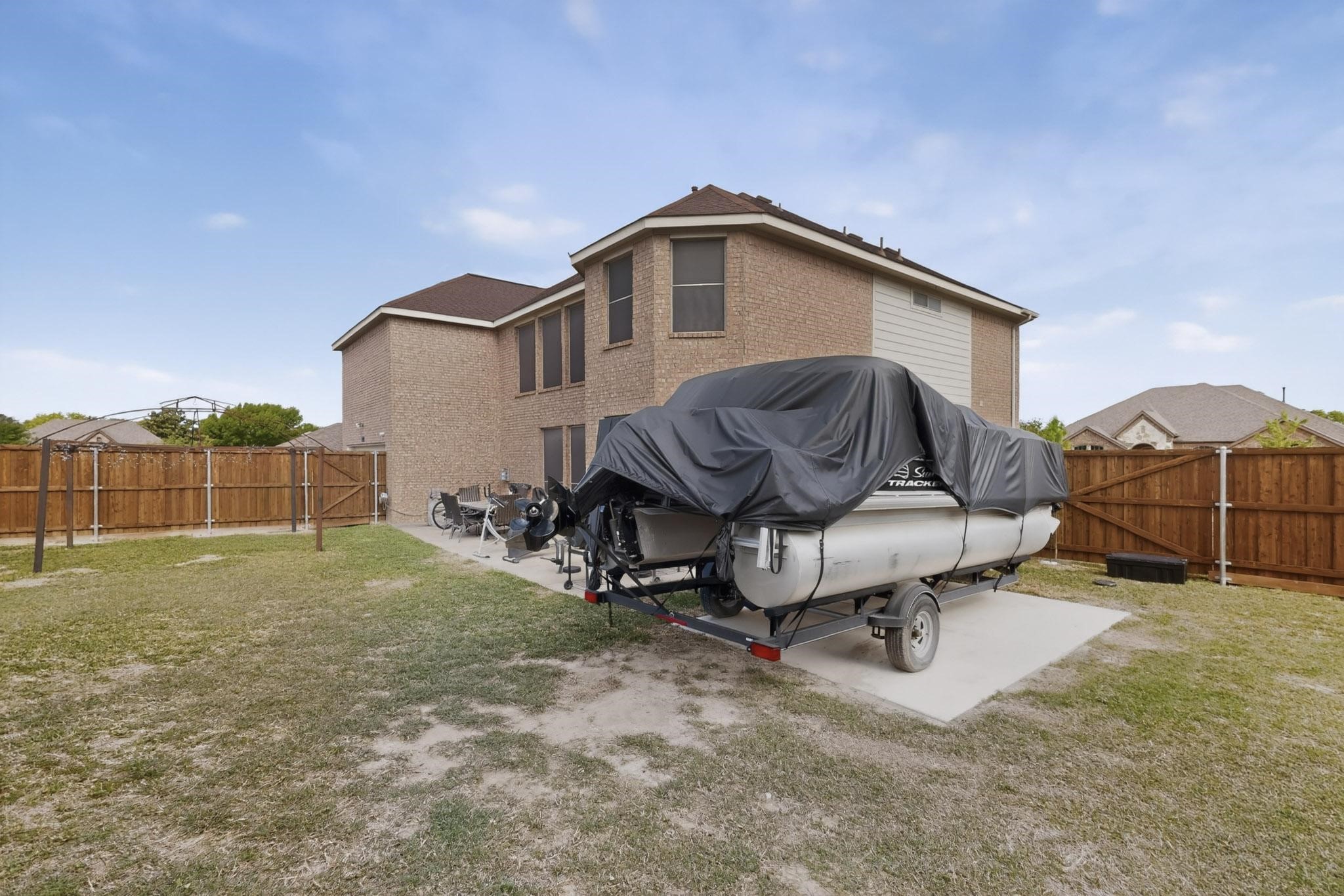 232 Wellington Drive