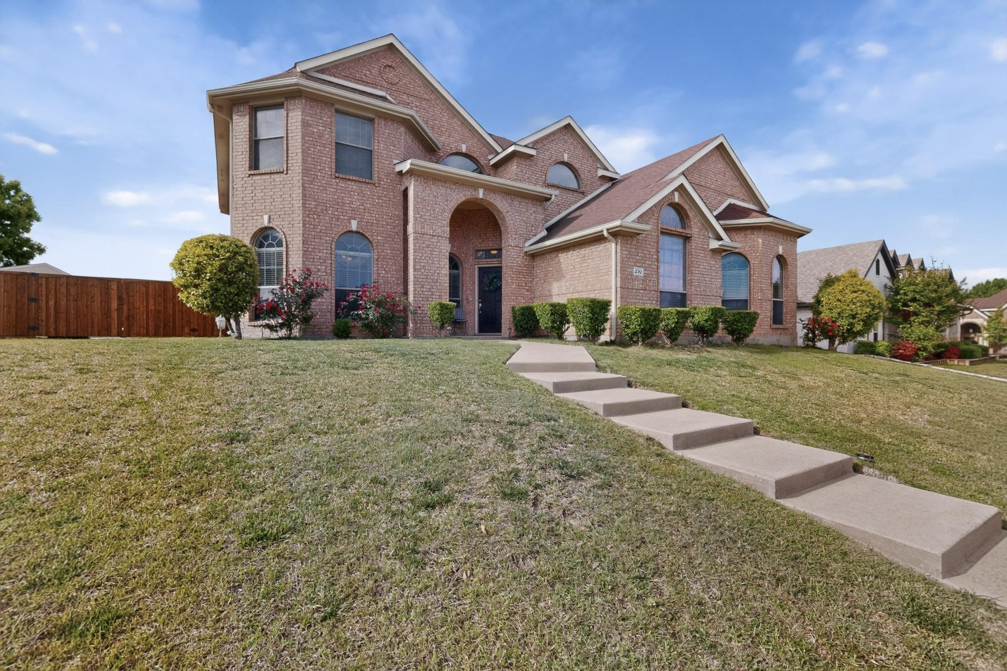 232 Wellington Drive