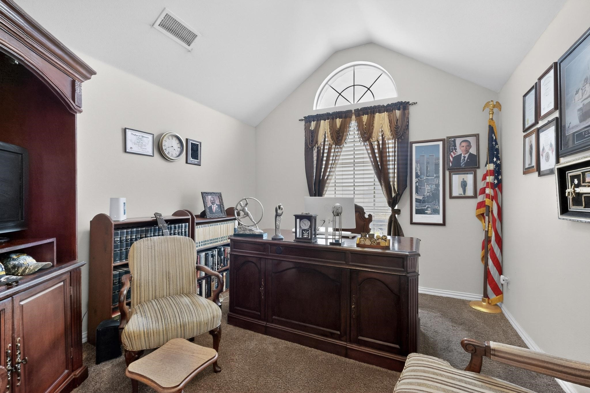 232 Wellington Drive