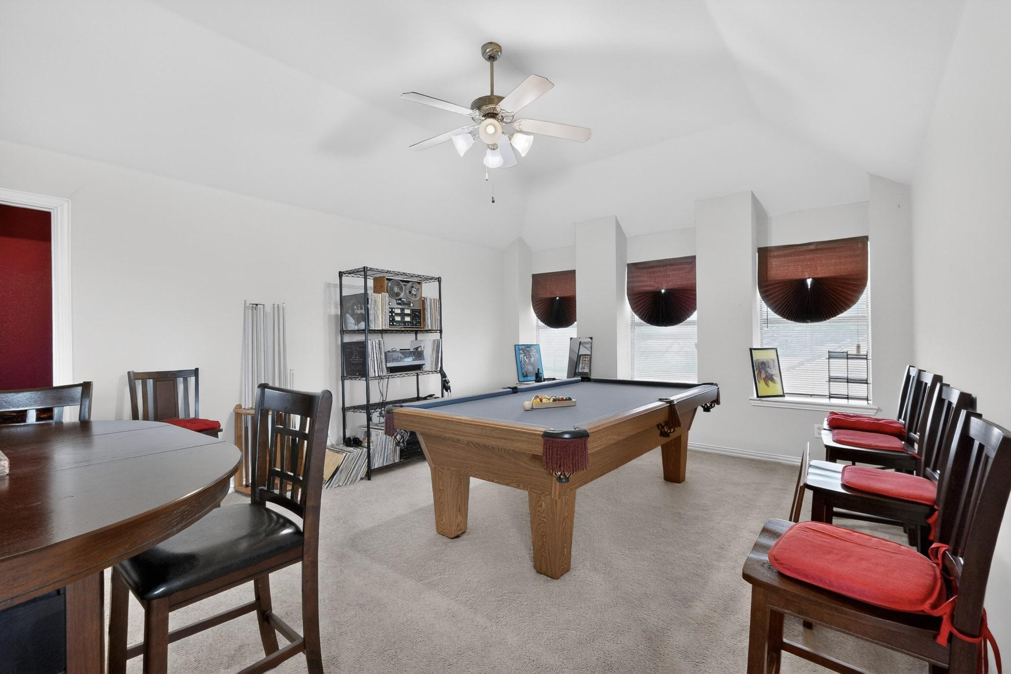 232 Wellington Drive