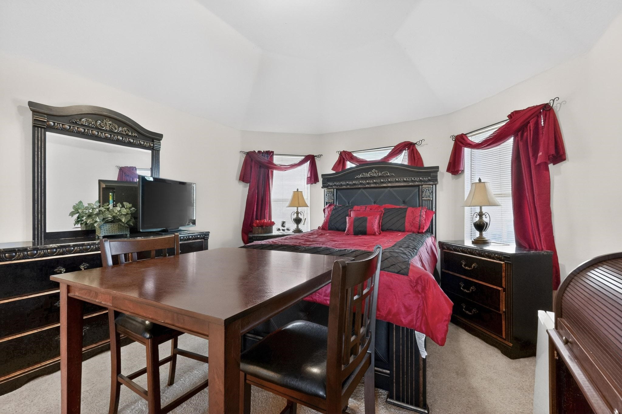 232 Wellington Drive