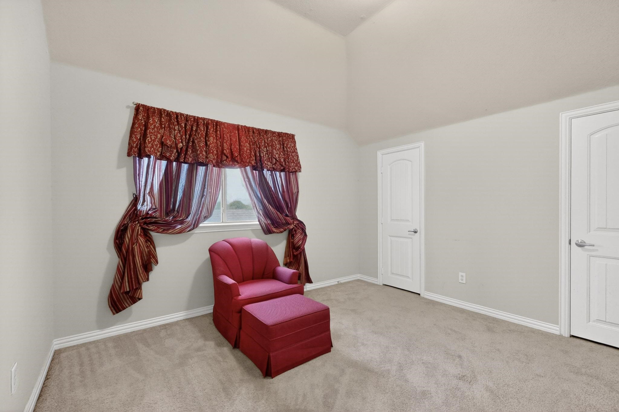 232 Wellington Drive