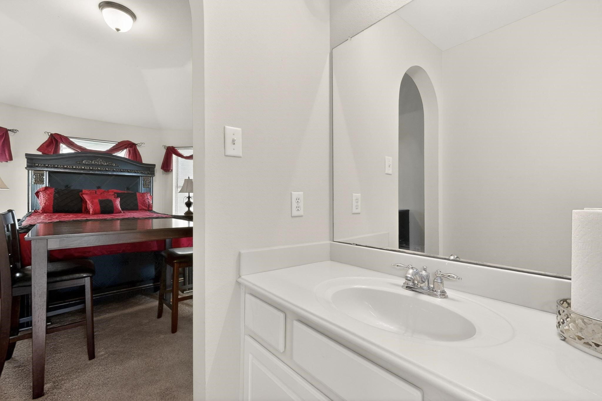 232 Wellington Drive