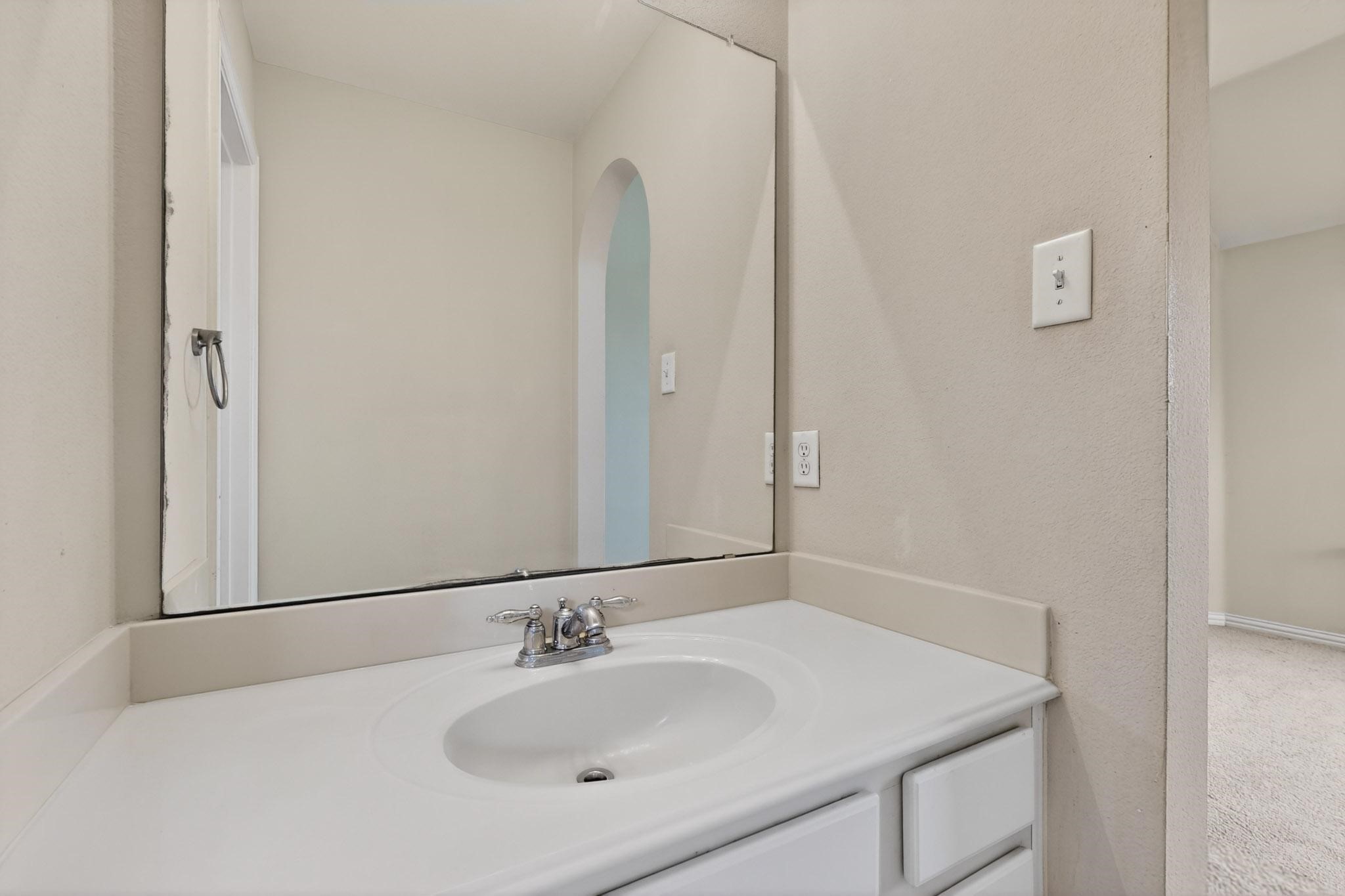 232 Wellington Drive