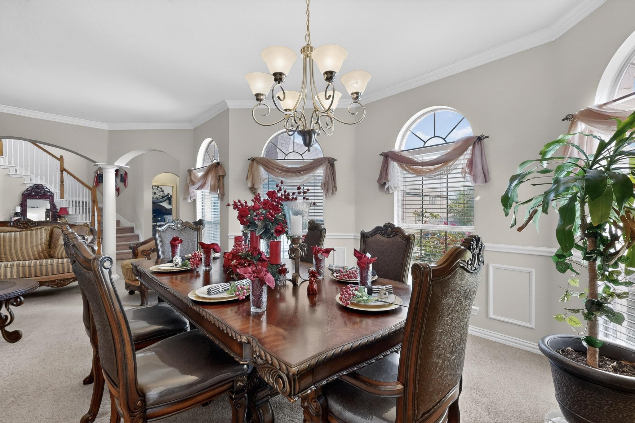 232 Wellington Drive