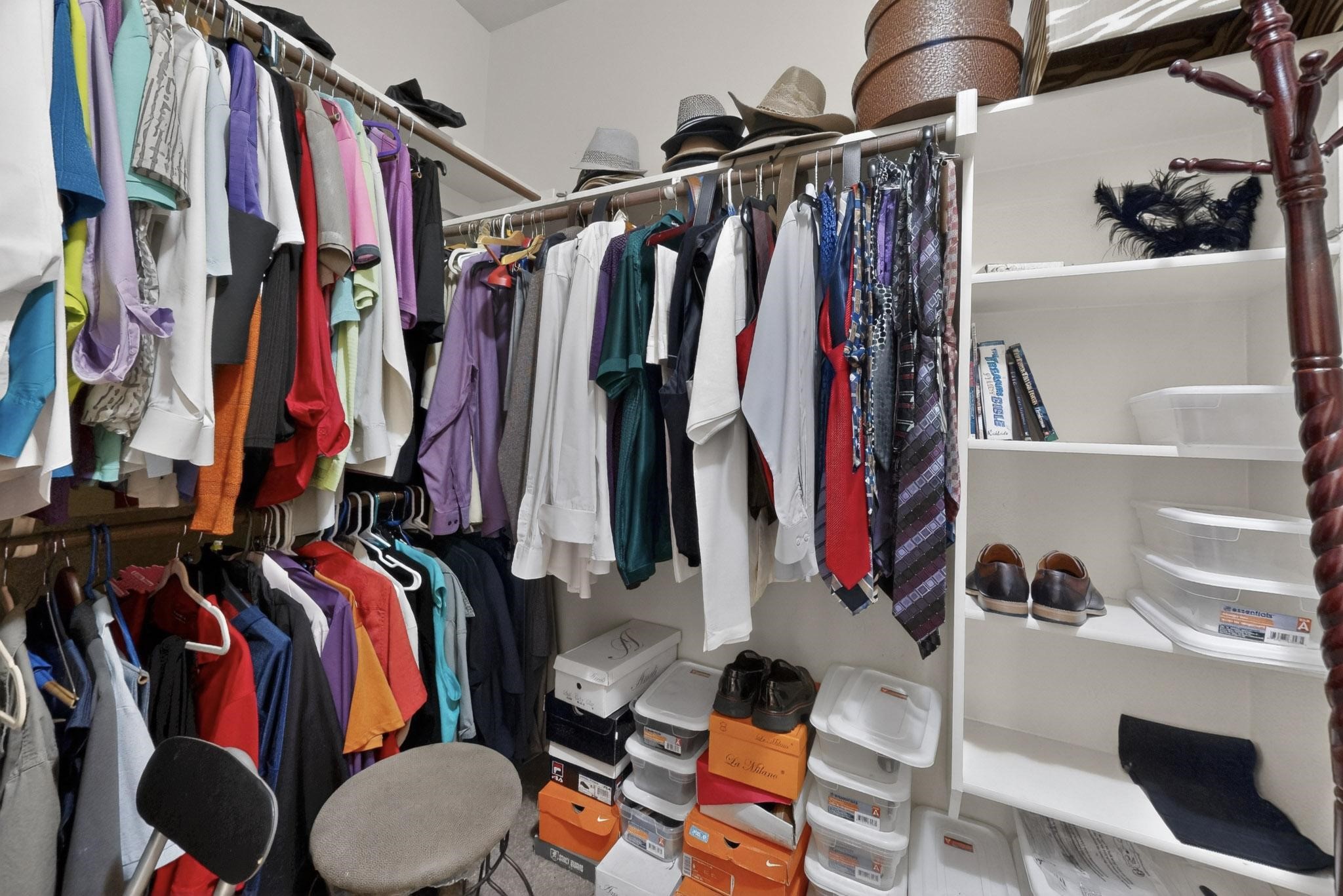 232 Wellington Drive