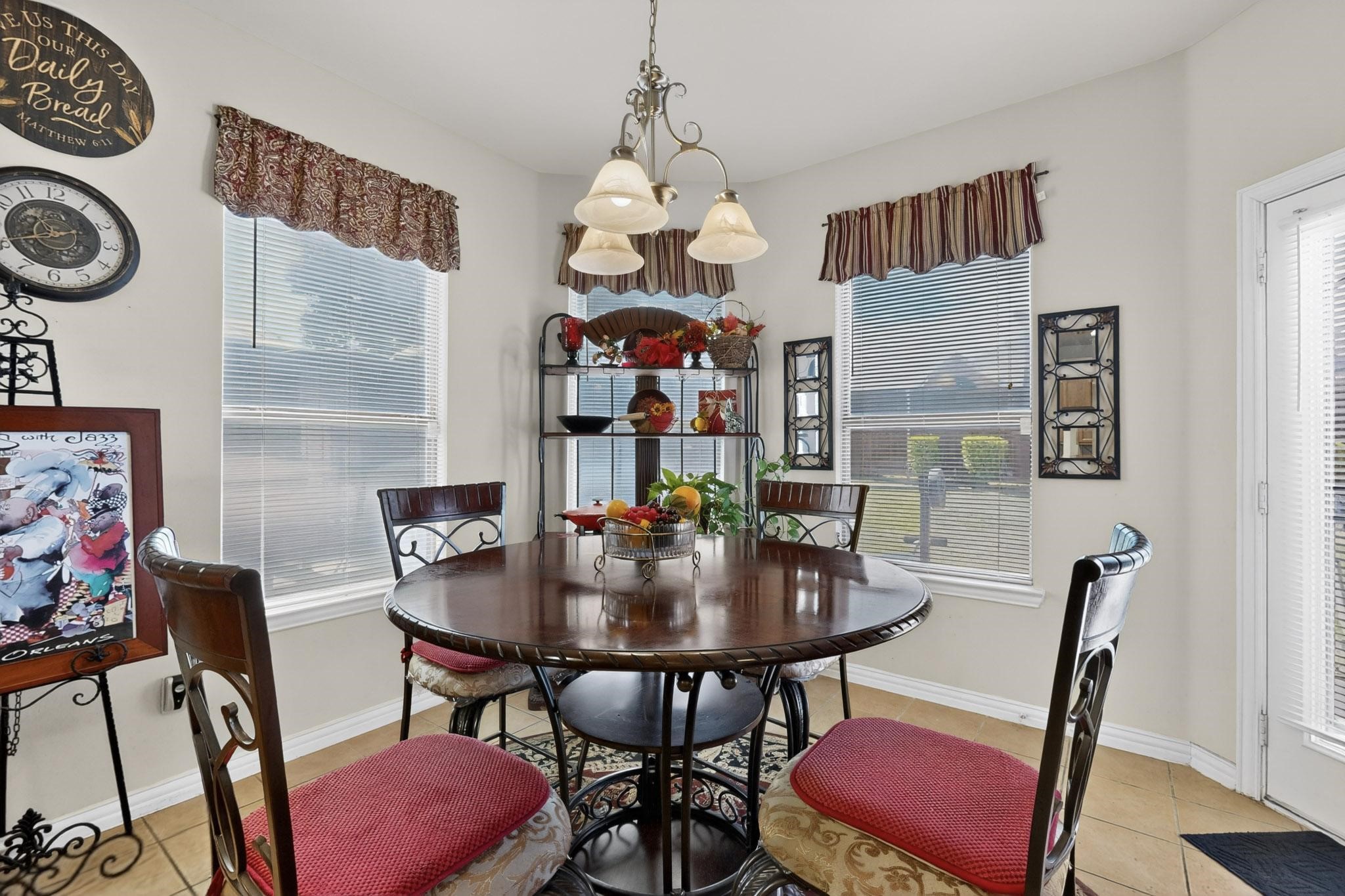 232 Wellington Drive