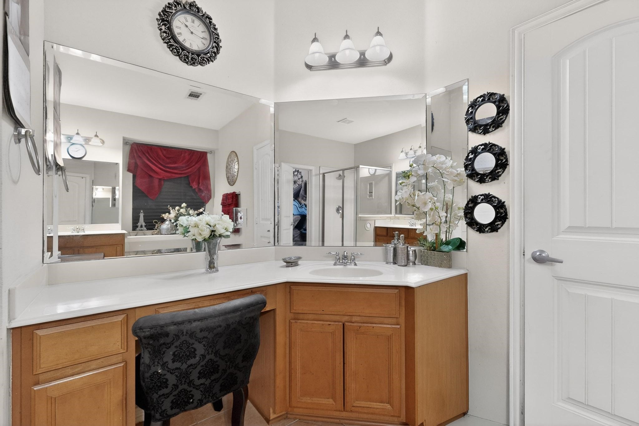 232 Wellington Drive