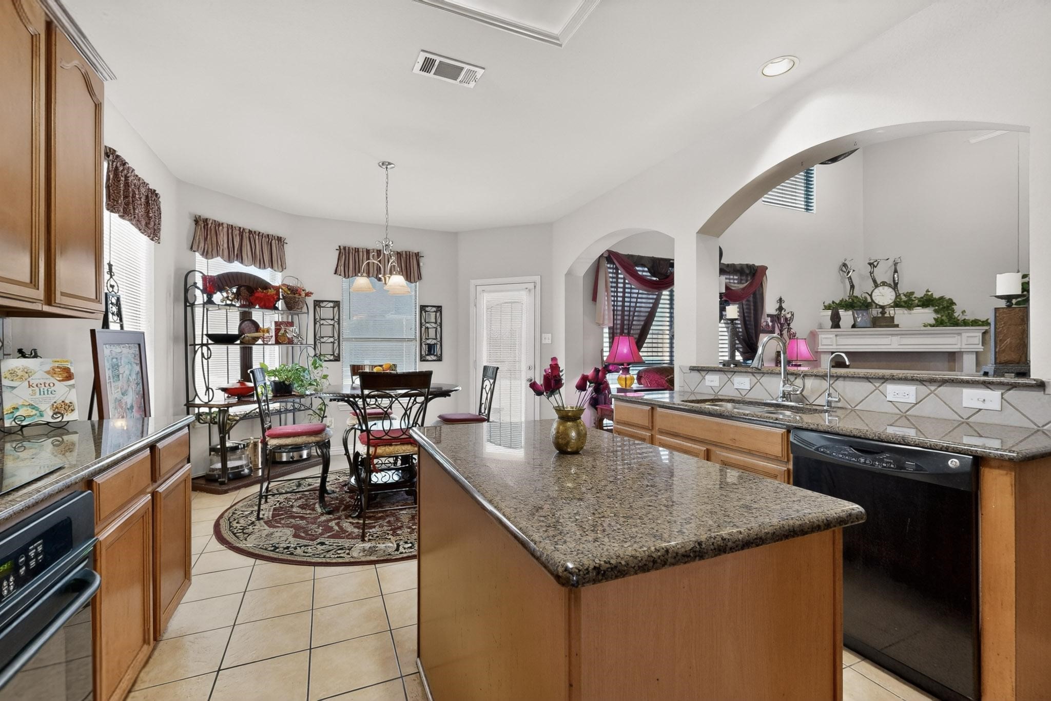 232 Wellington Drive