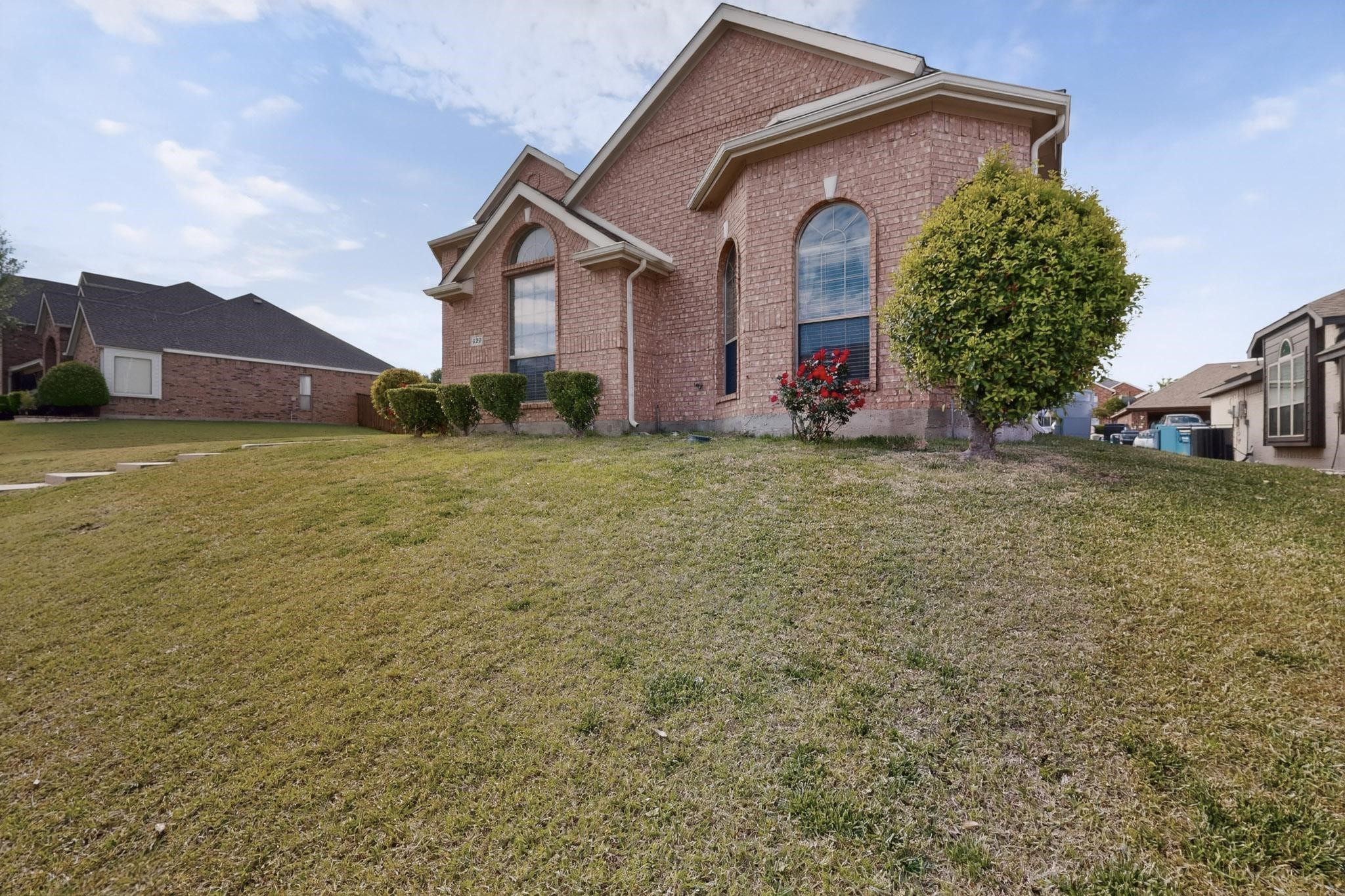 232 Wellington Drive