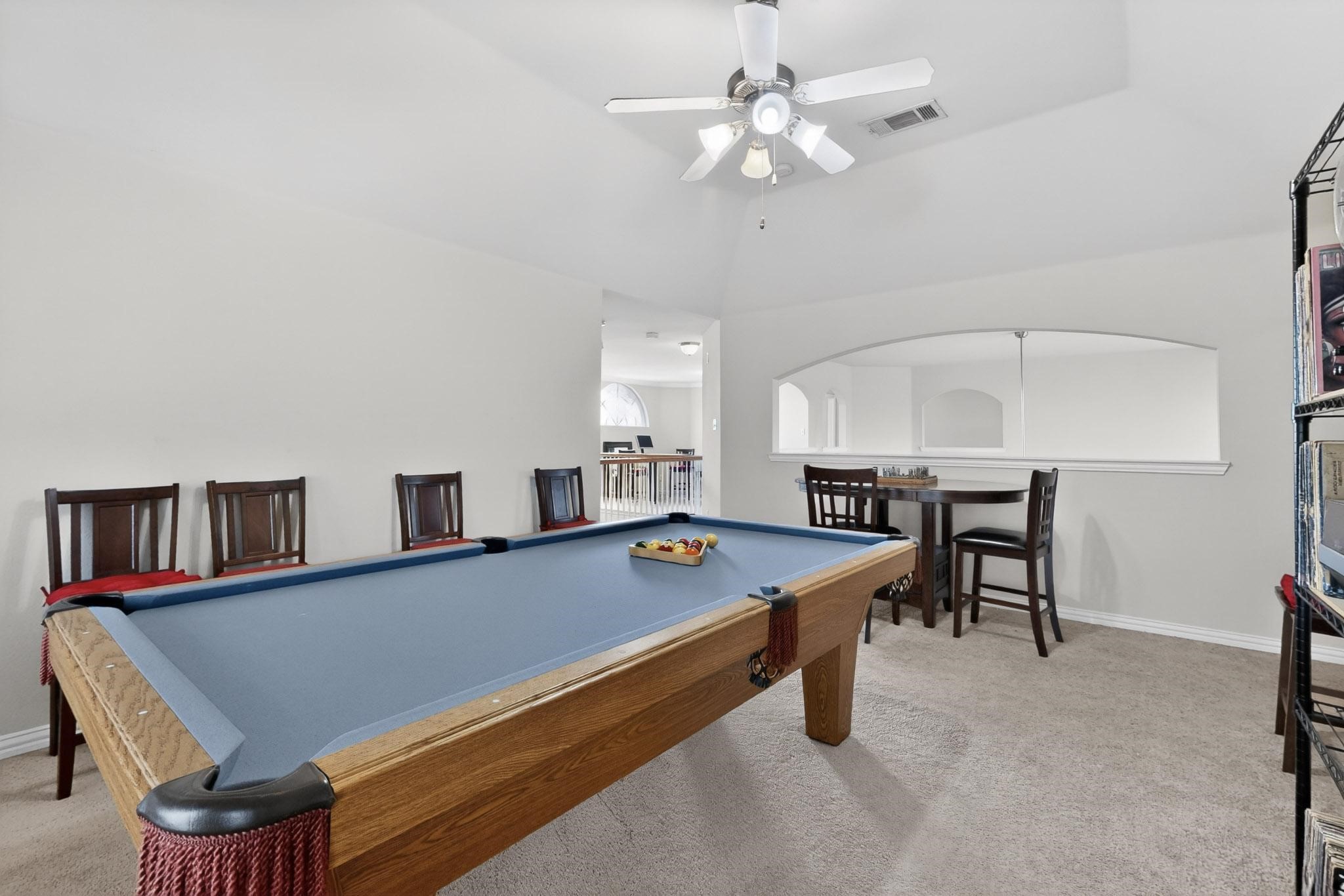 232 Wellington Drive