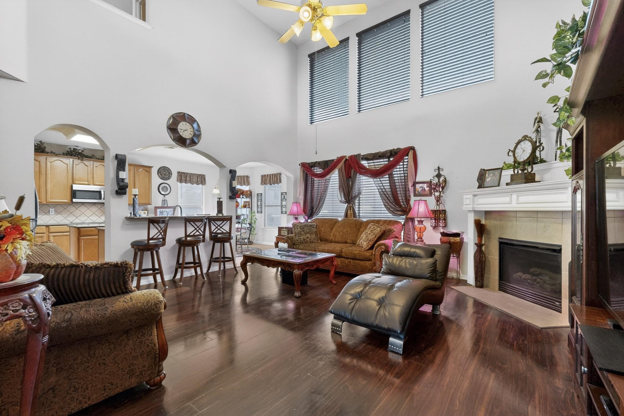 232 Wellington Drive