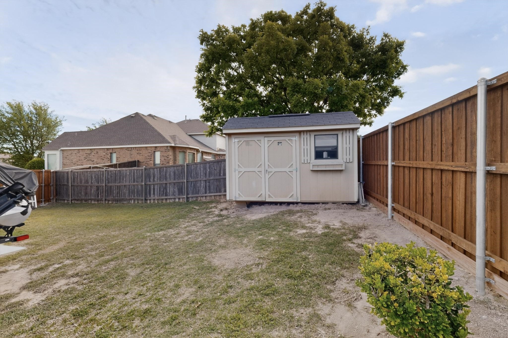 232 Wellington Drive