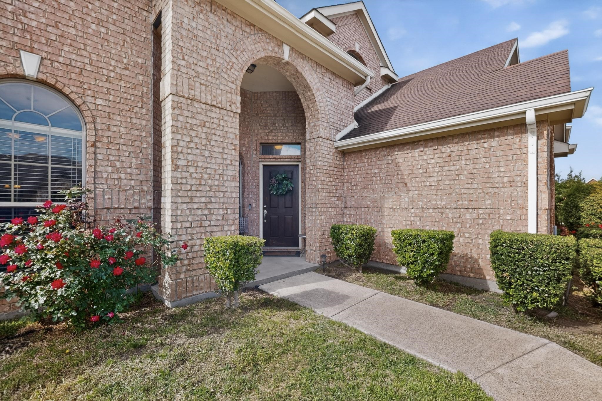232 Wellington Drive