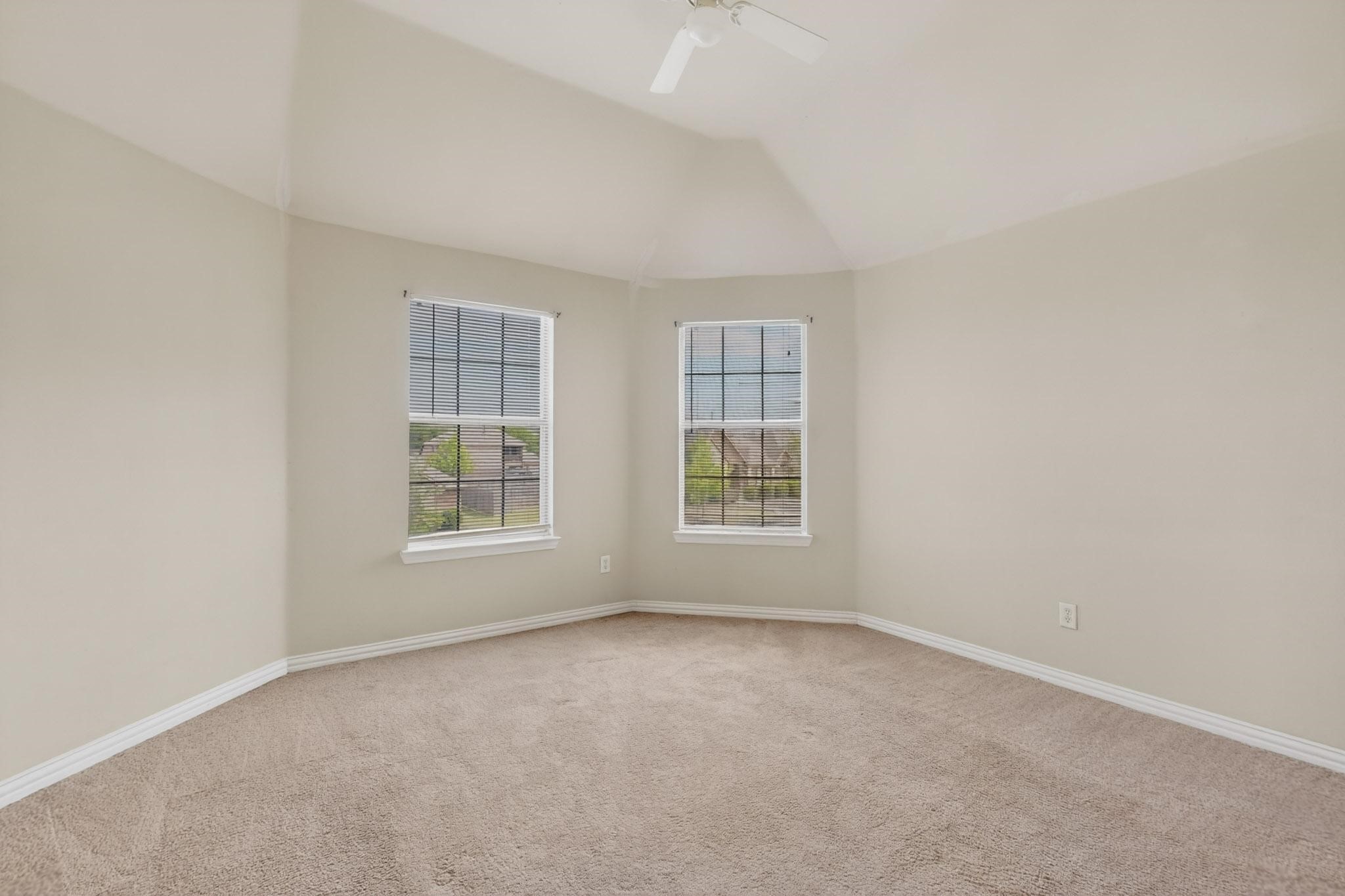 232 Wellington Drive