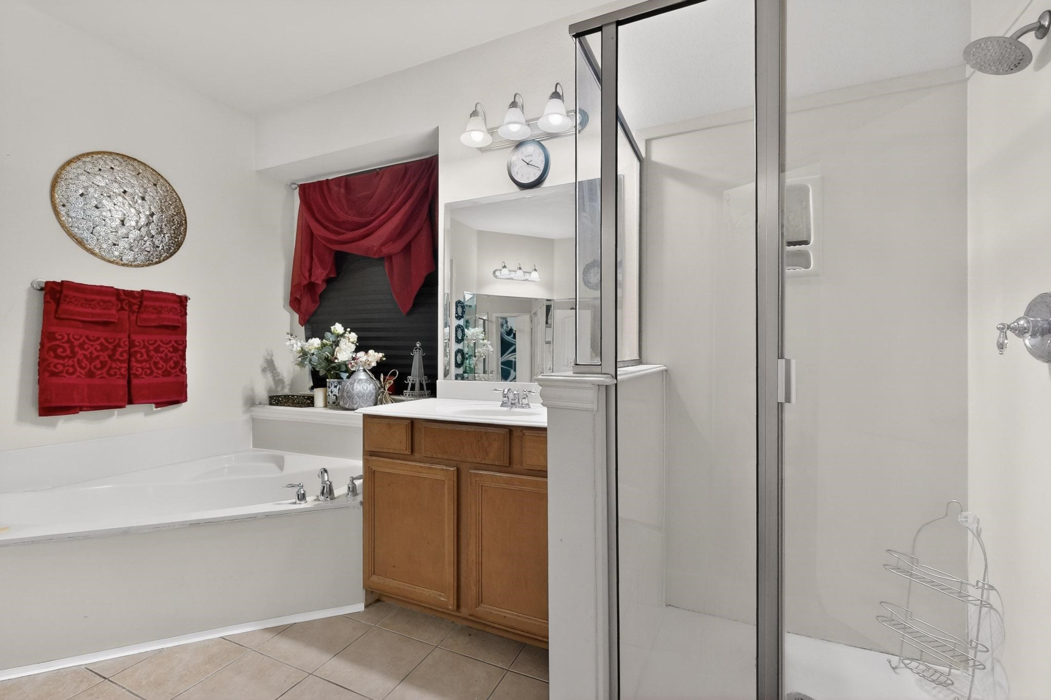 232 Wellington Drive