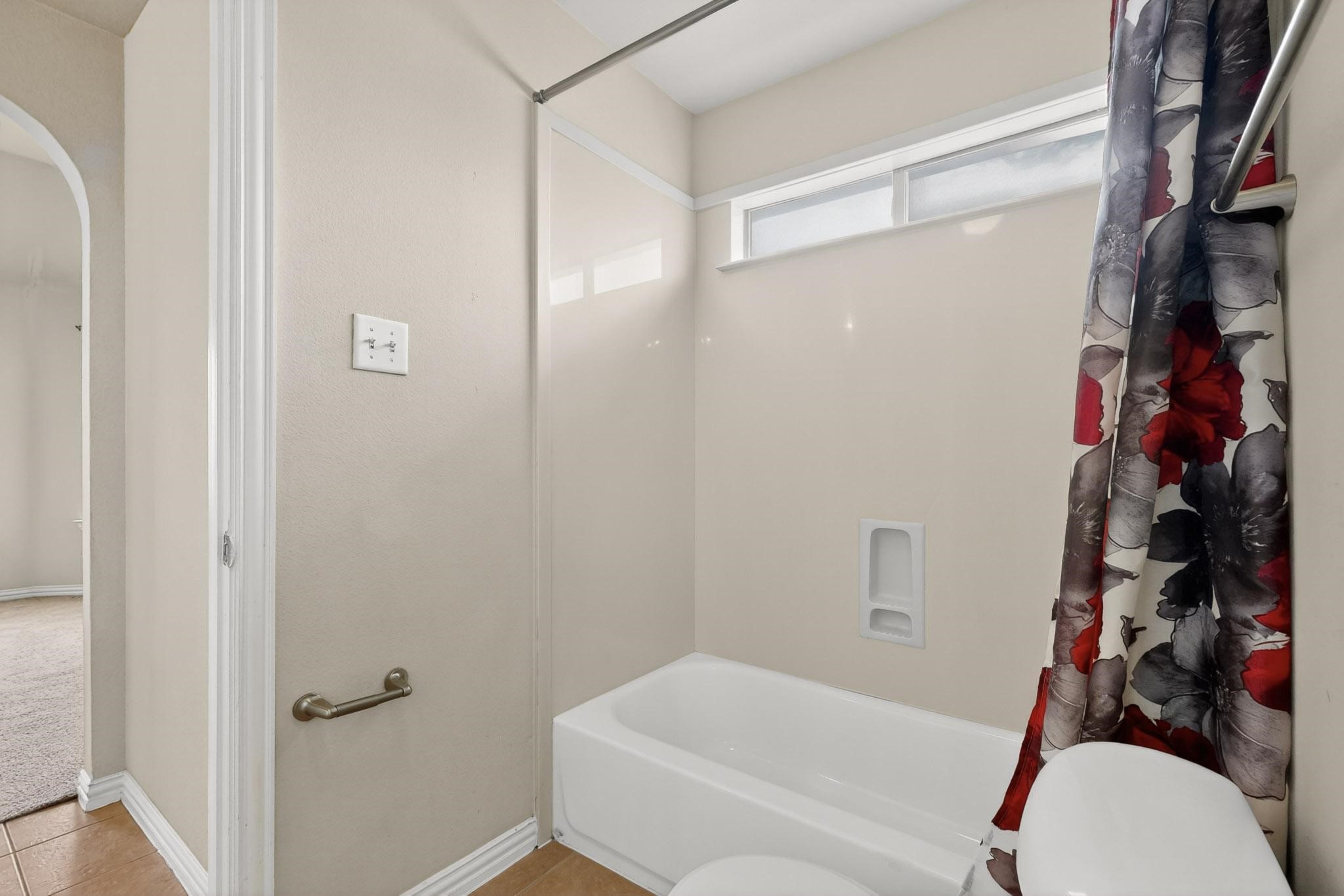 232 Wellington Drive