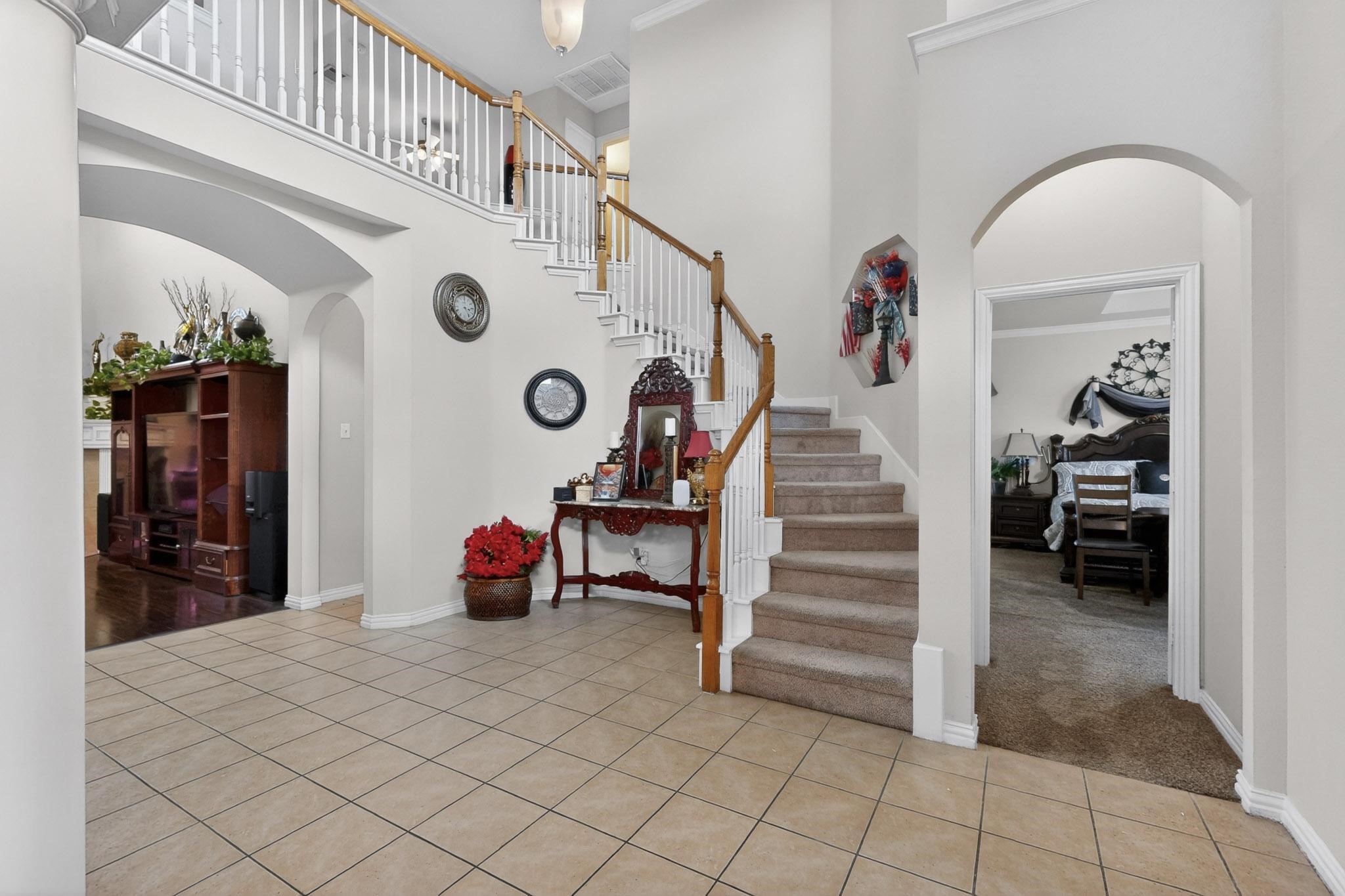 232 Wellington Drive