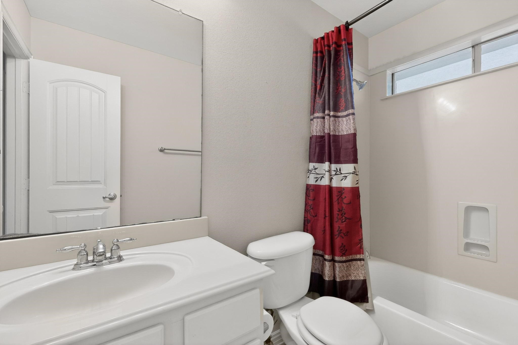 232 Wellington Drive