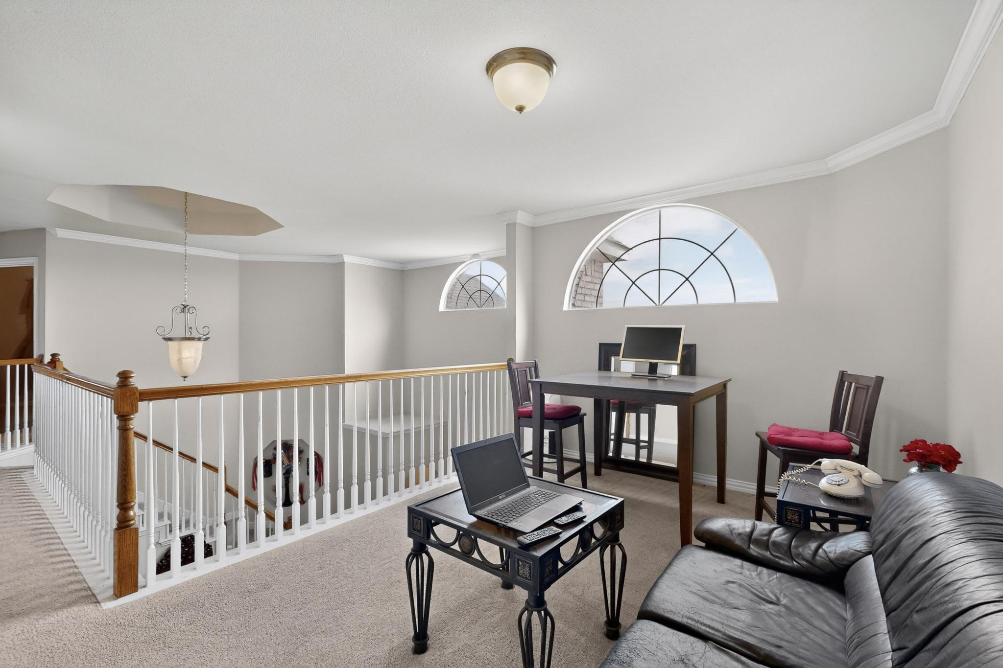 232 Wellington Drive