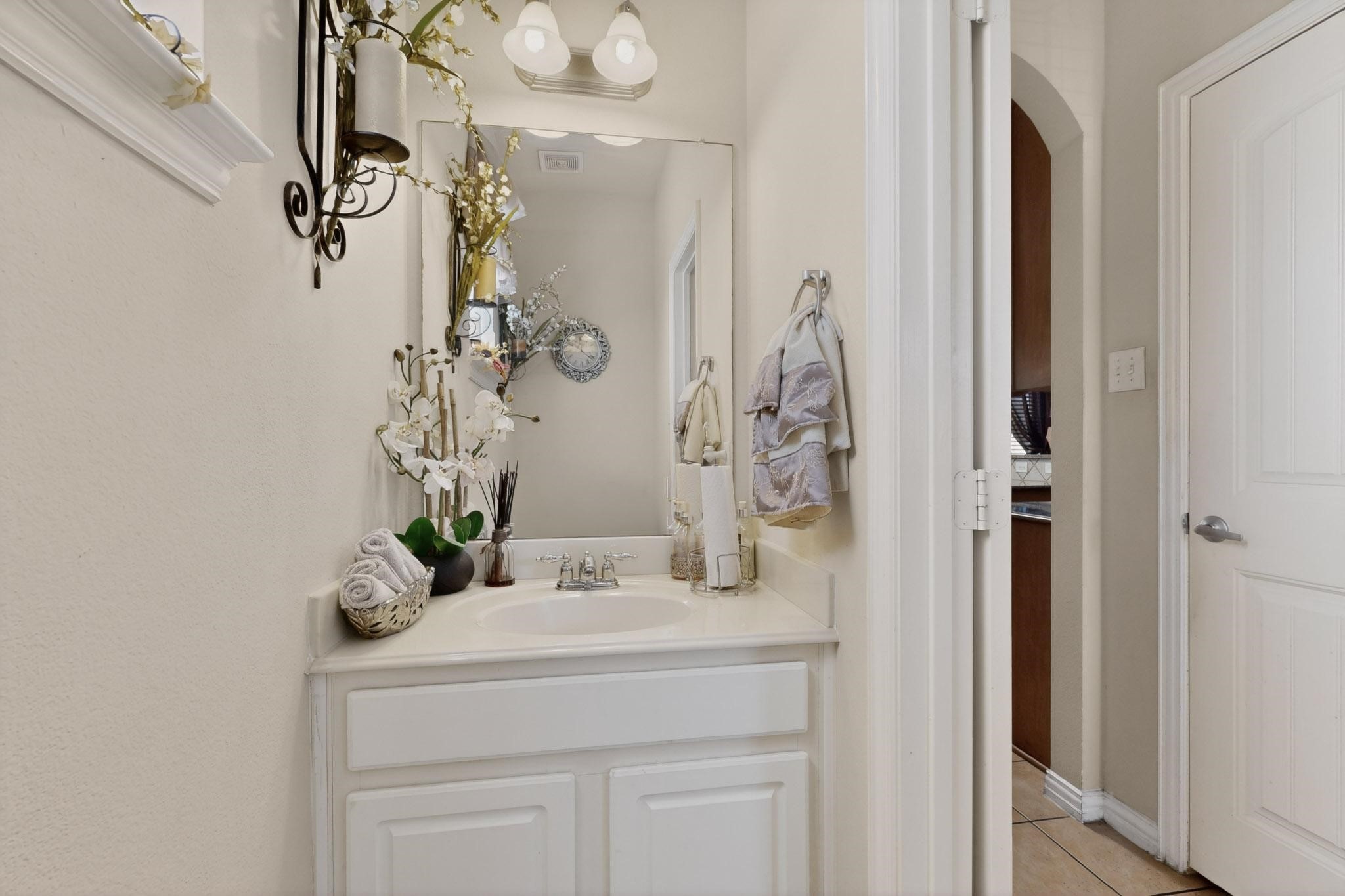 232 Wellington Drive