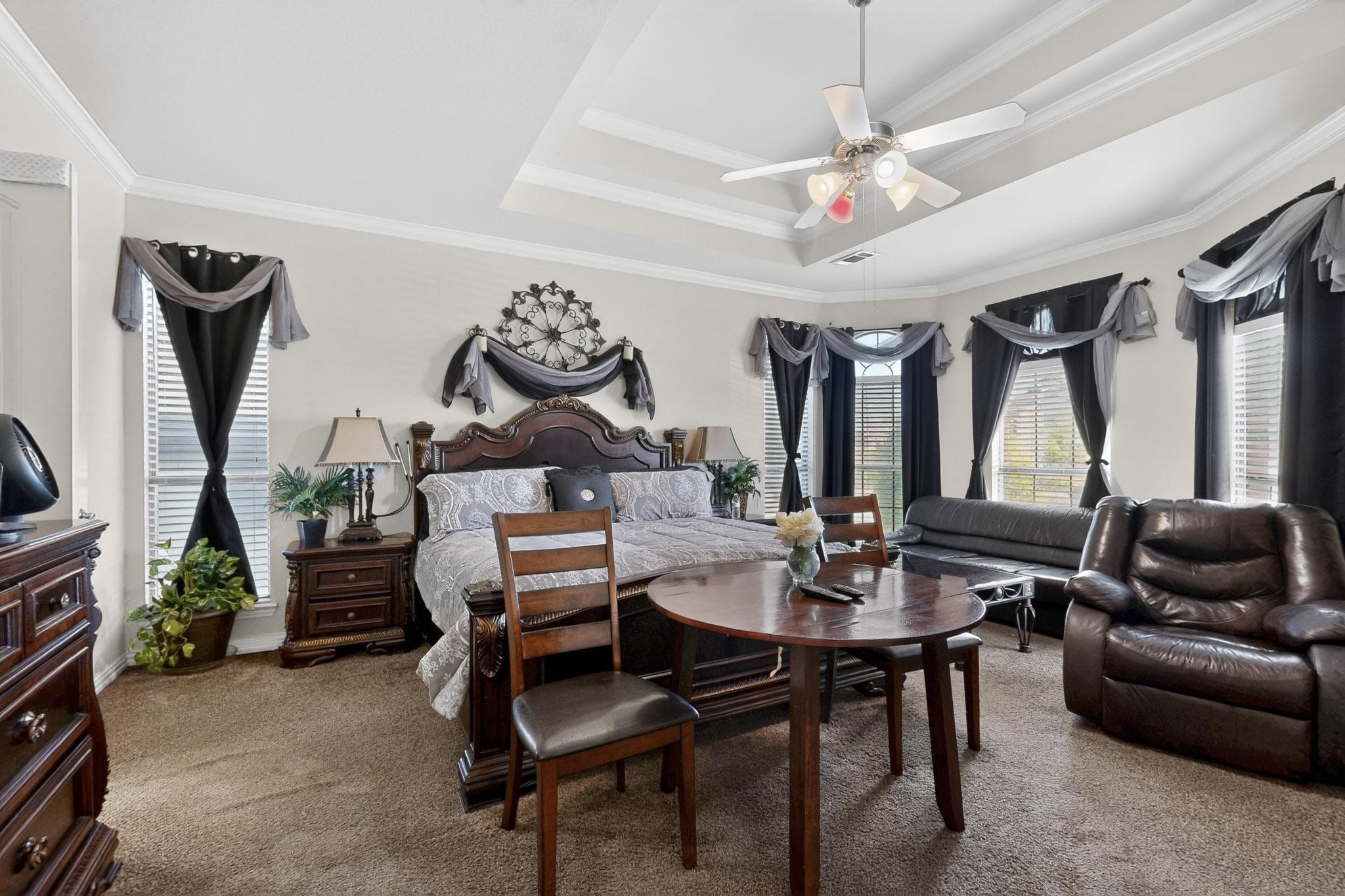 232 Wellington Drive