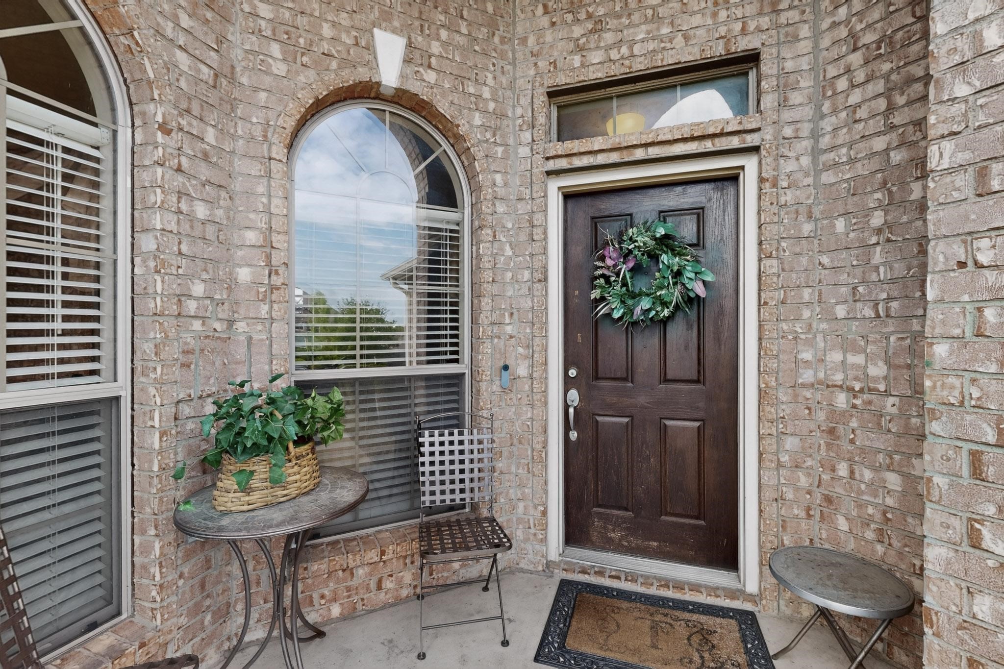 232 Wellington Drive