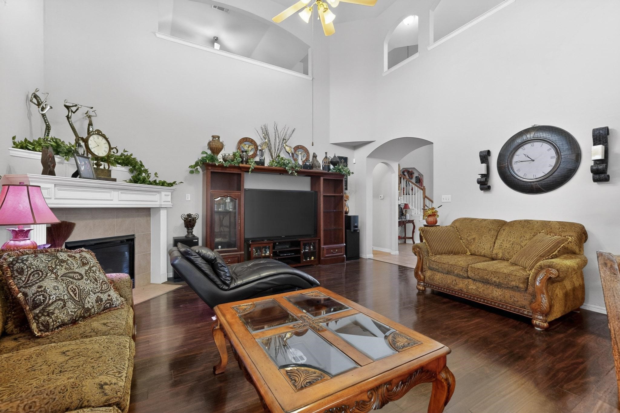 232 Wellington Drive