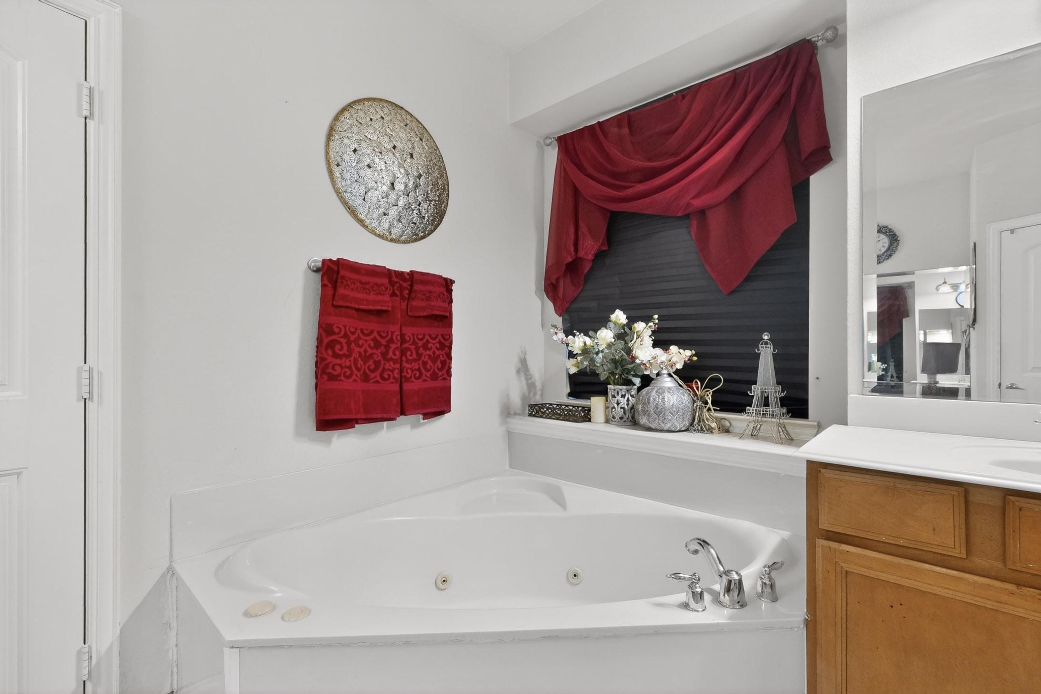 232 Wellington Drive