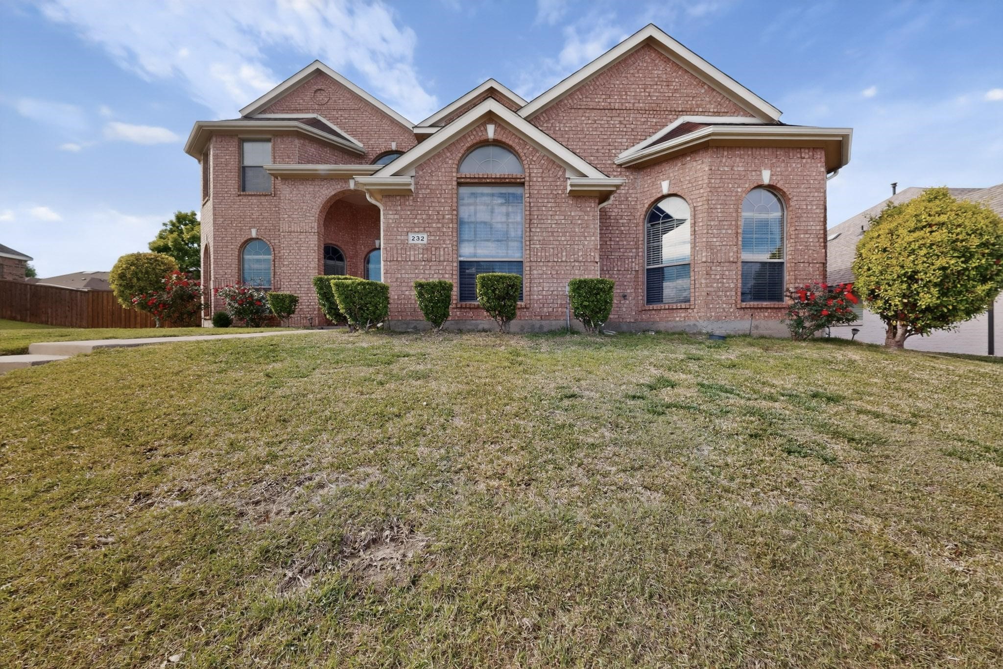 232 Wellington Drive