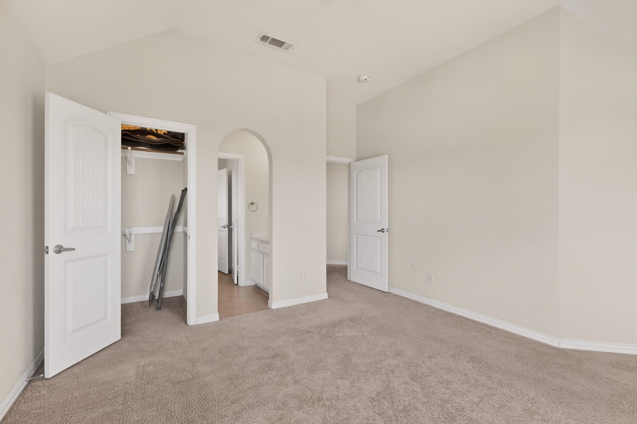 232 Wellington Drive