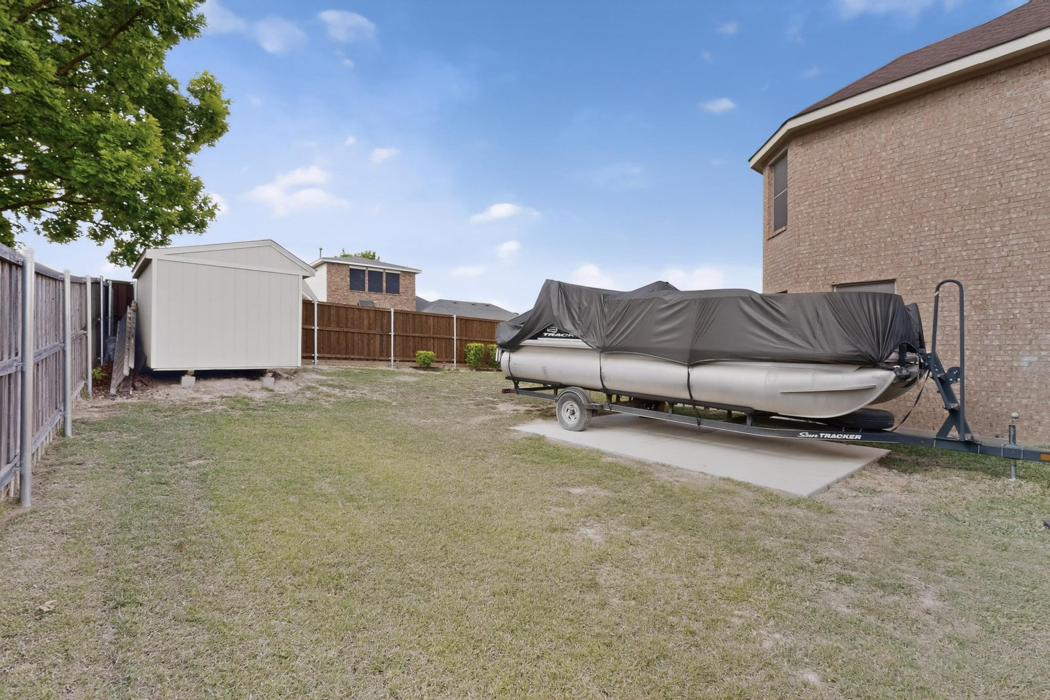 232 Wellington Drive