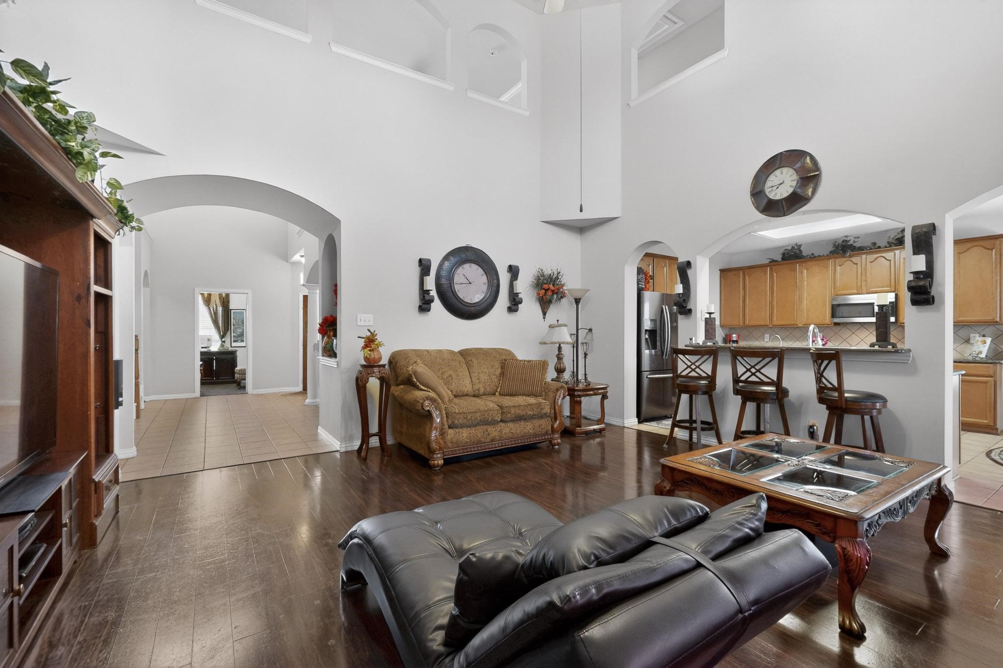 232 Wellington Drive