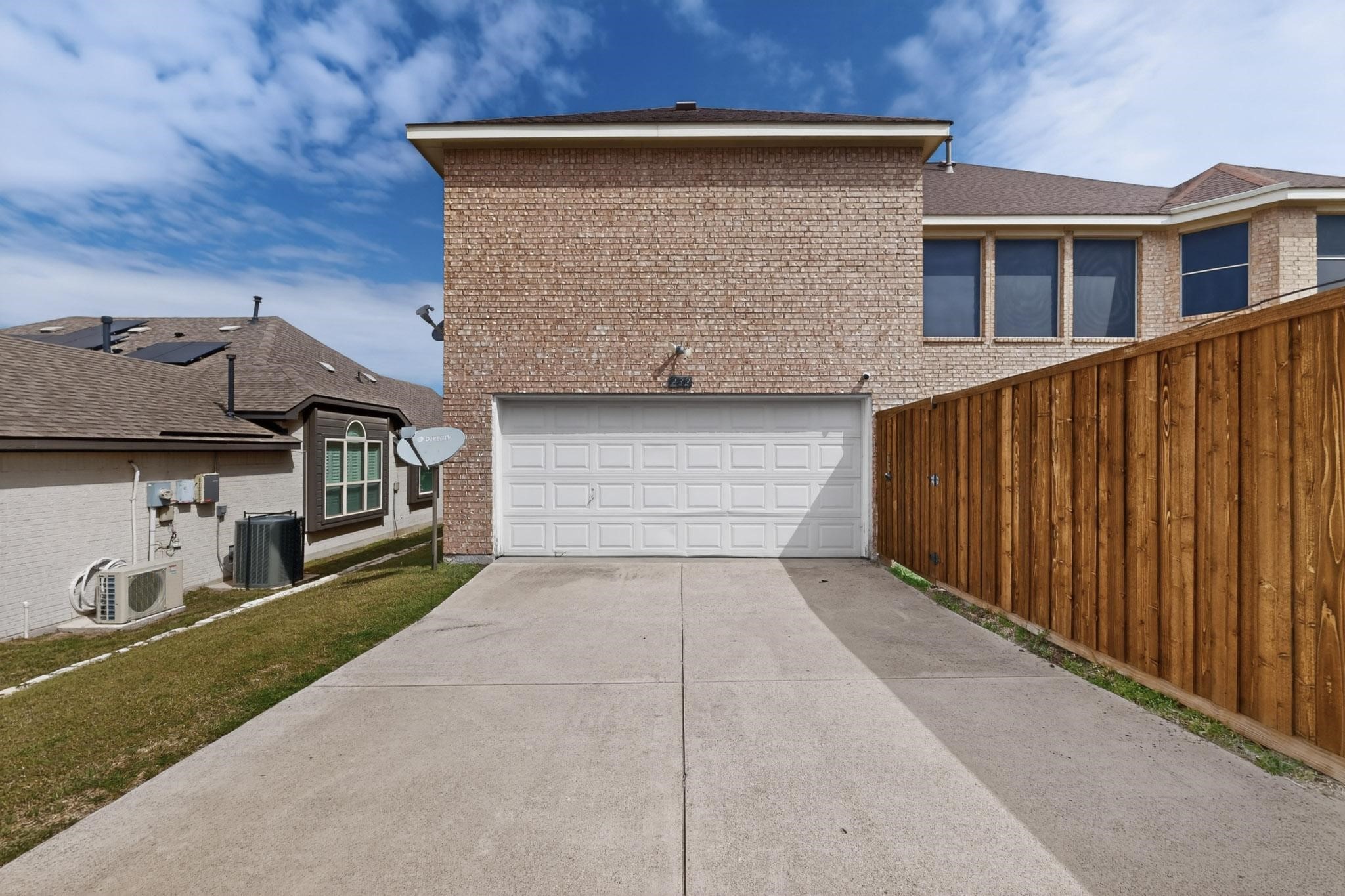 232 Wellington Drive