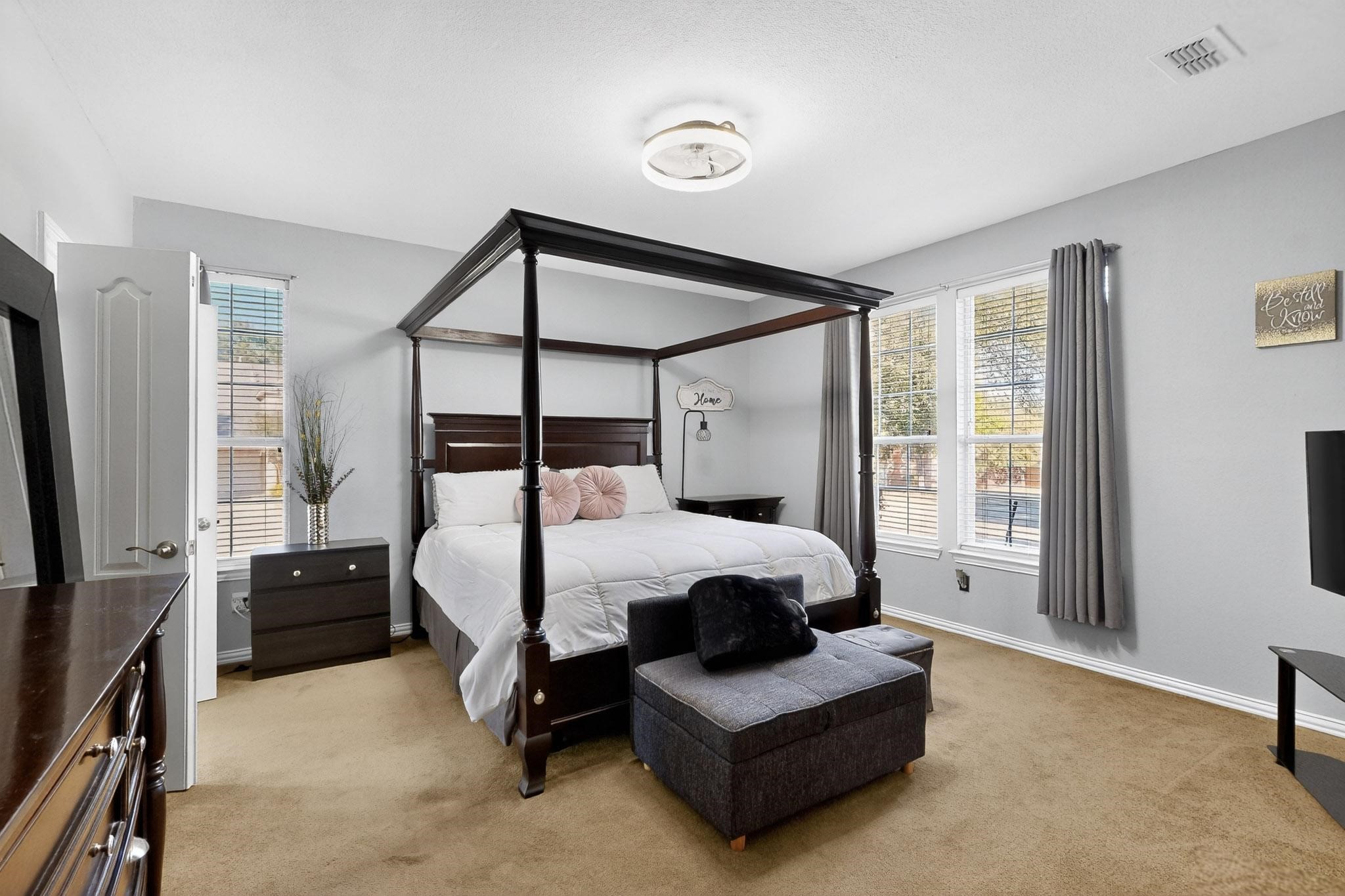 1808 Paddington Court