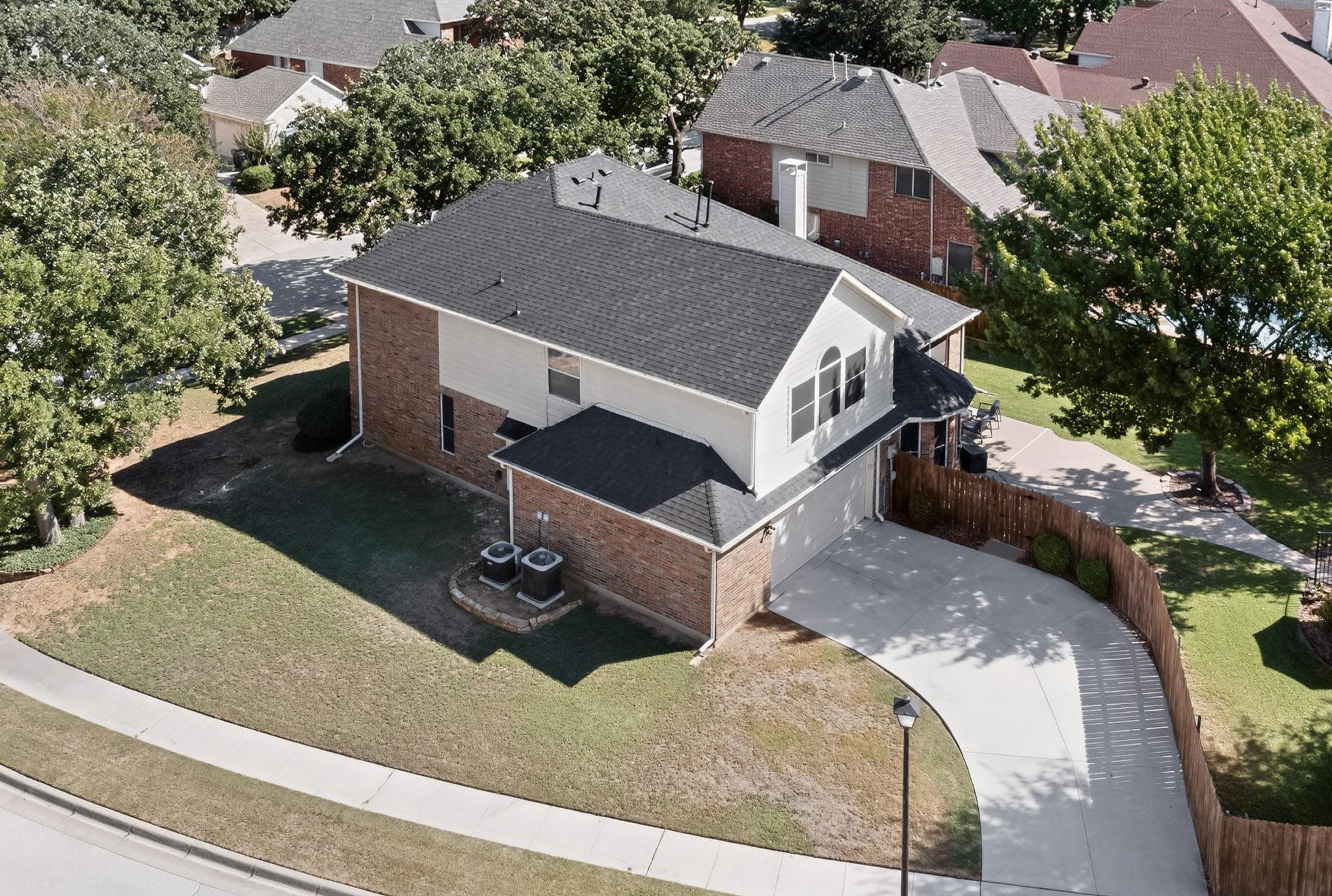 1808 Paddington Court