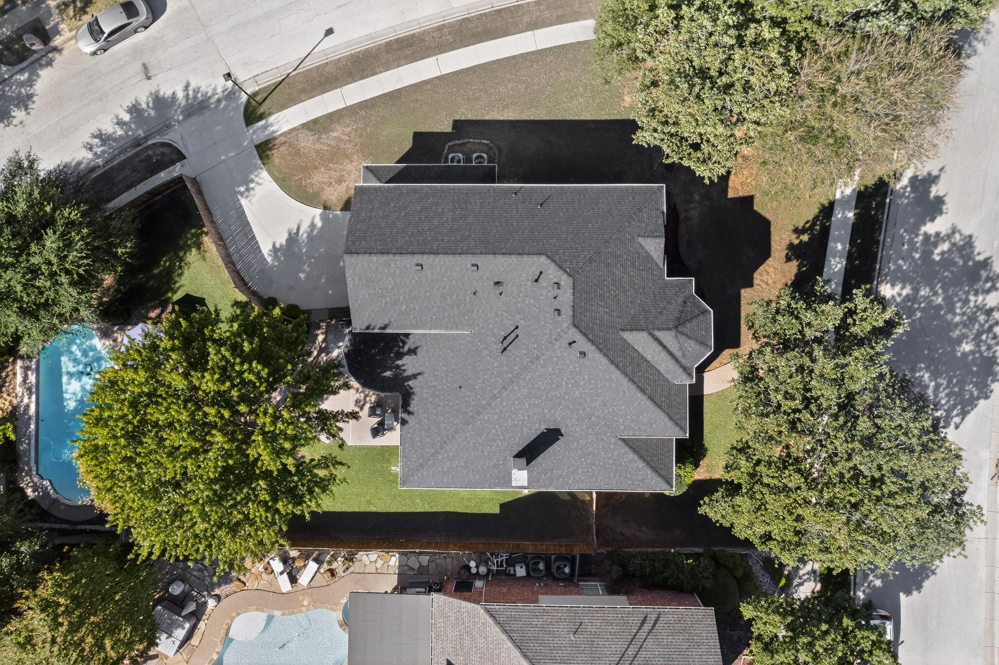 1808 Paddington Court
